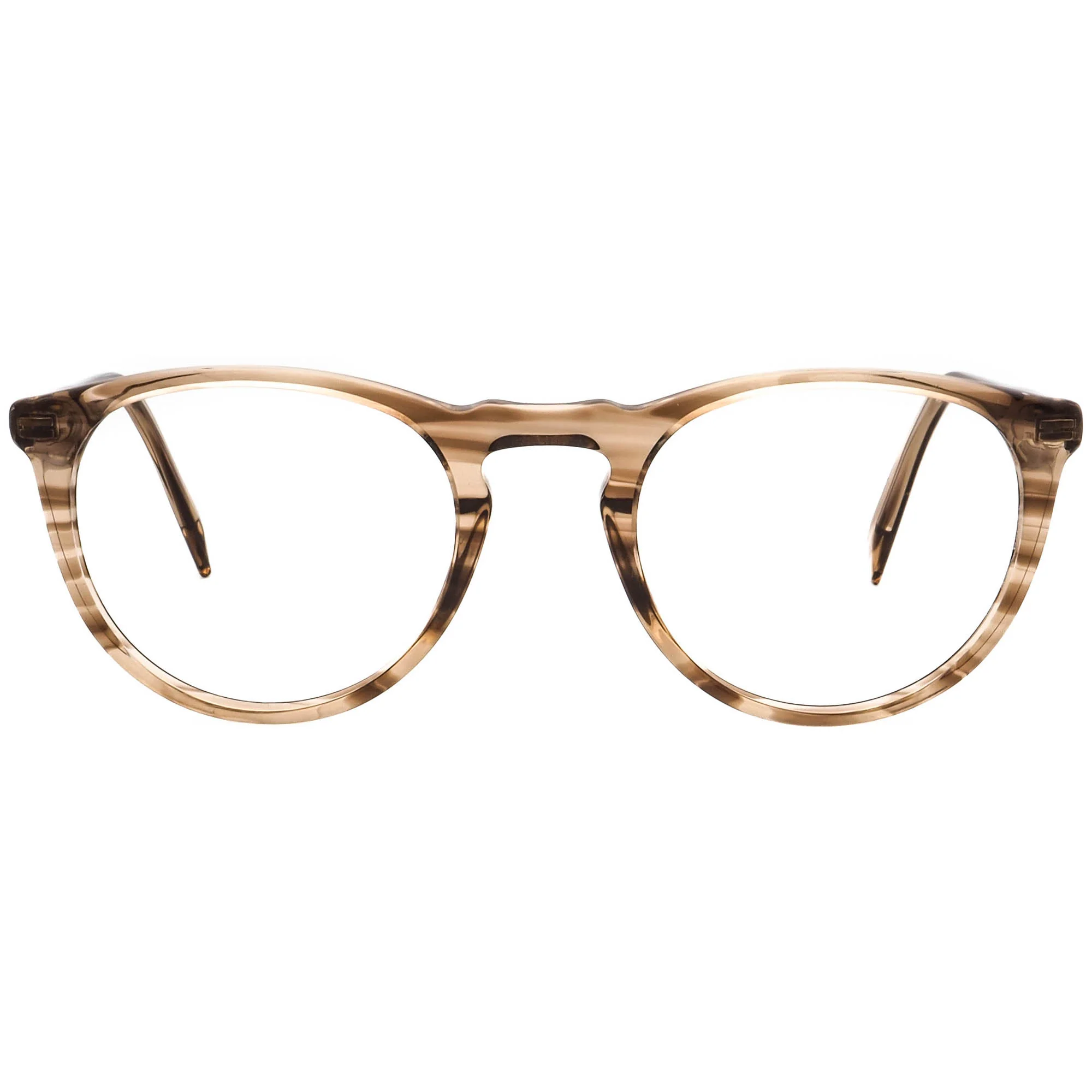 Warby Parker Haskell M 207  49□22 145 - Image 2
