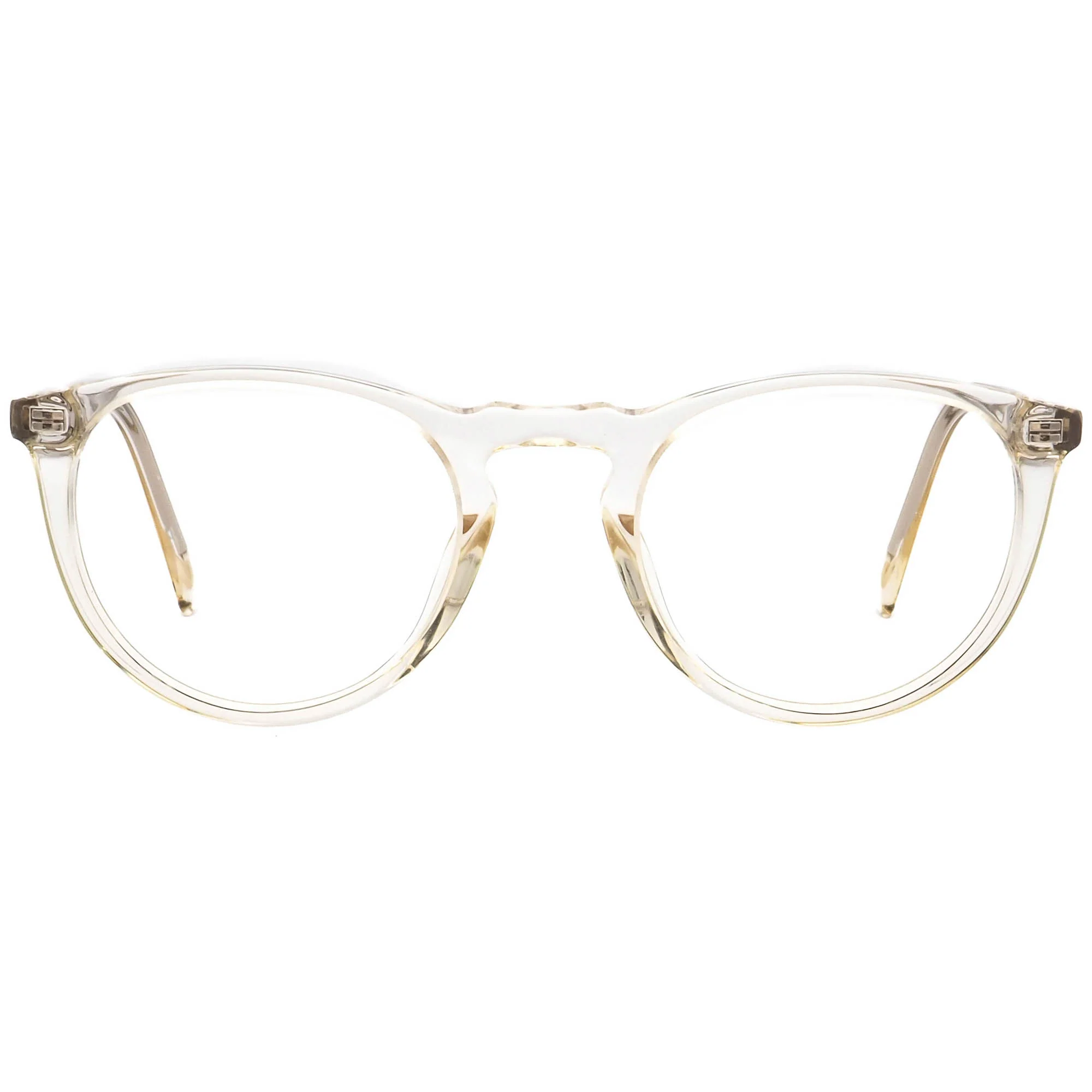 Warby Parker Haskell M 500   49□22 145 - Image 2