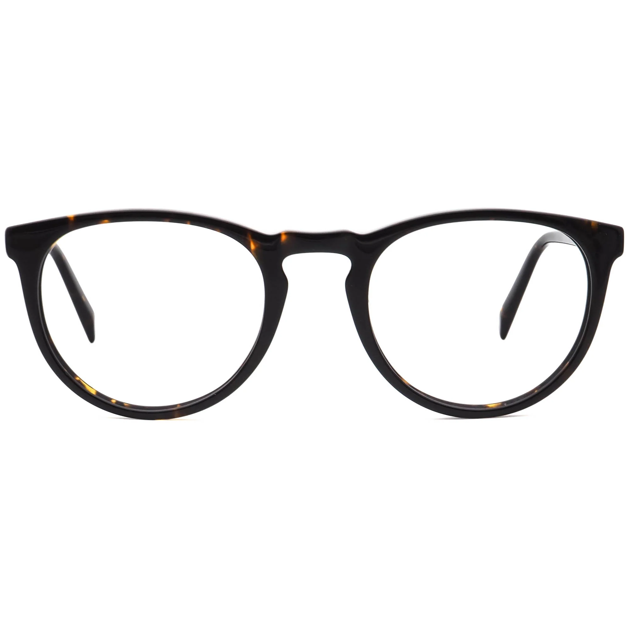 Warby Parker Haskell W 200  52□22 145 - Image 2