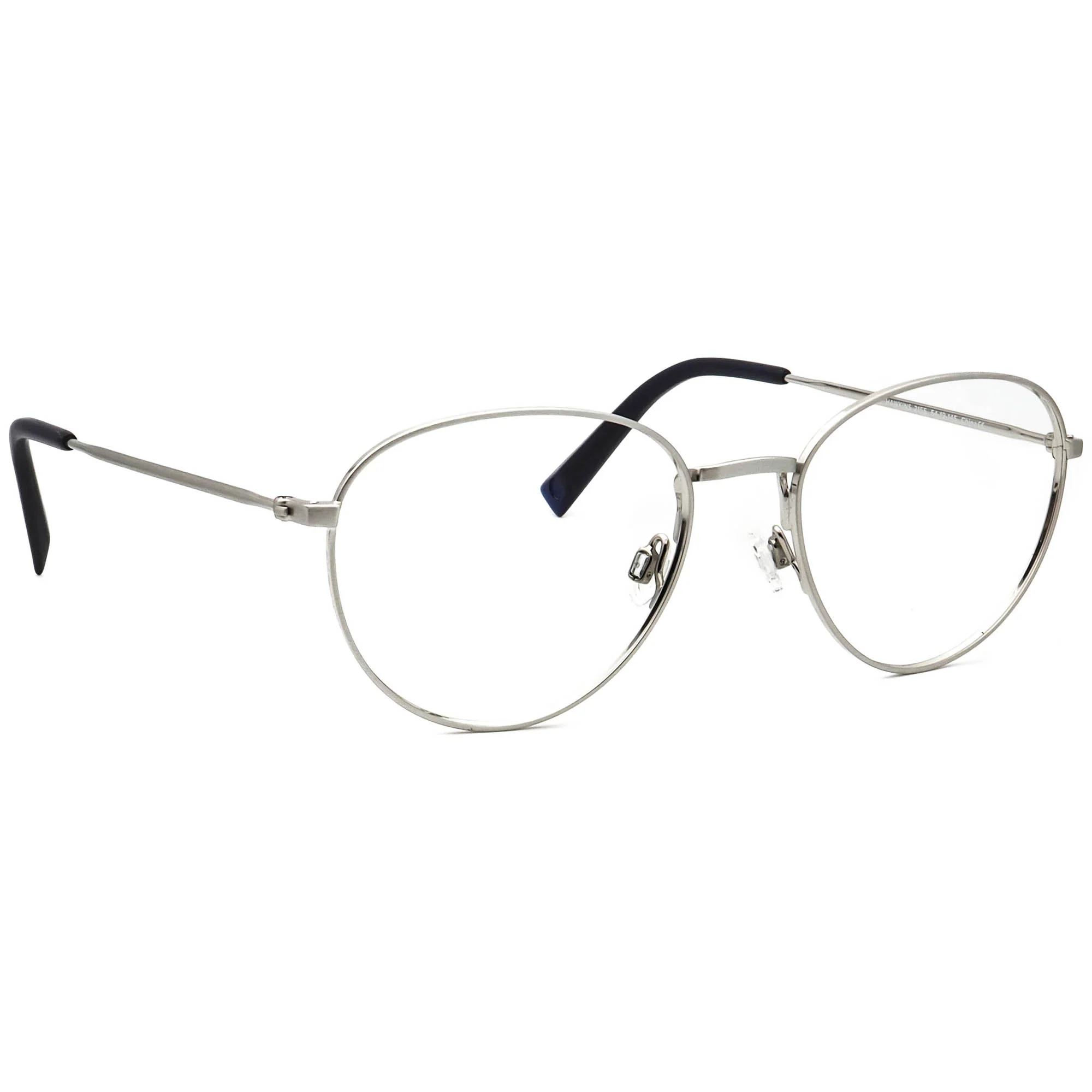 Warby Parker Hawkins 2155   54□19 145