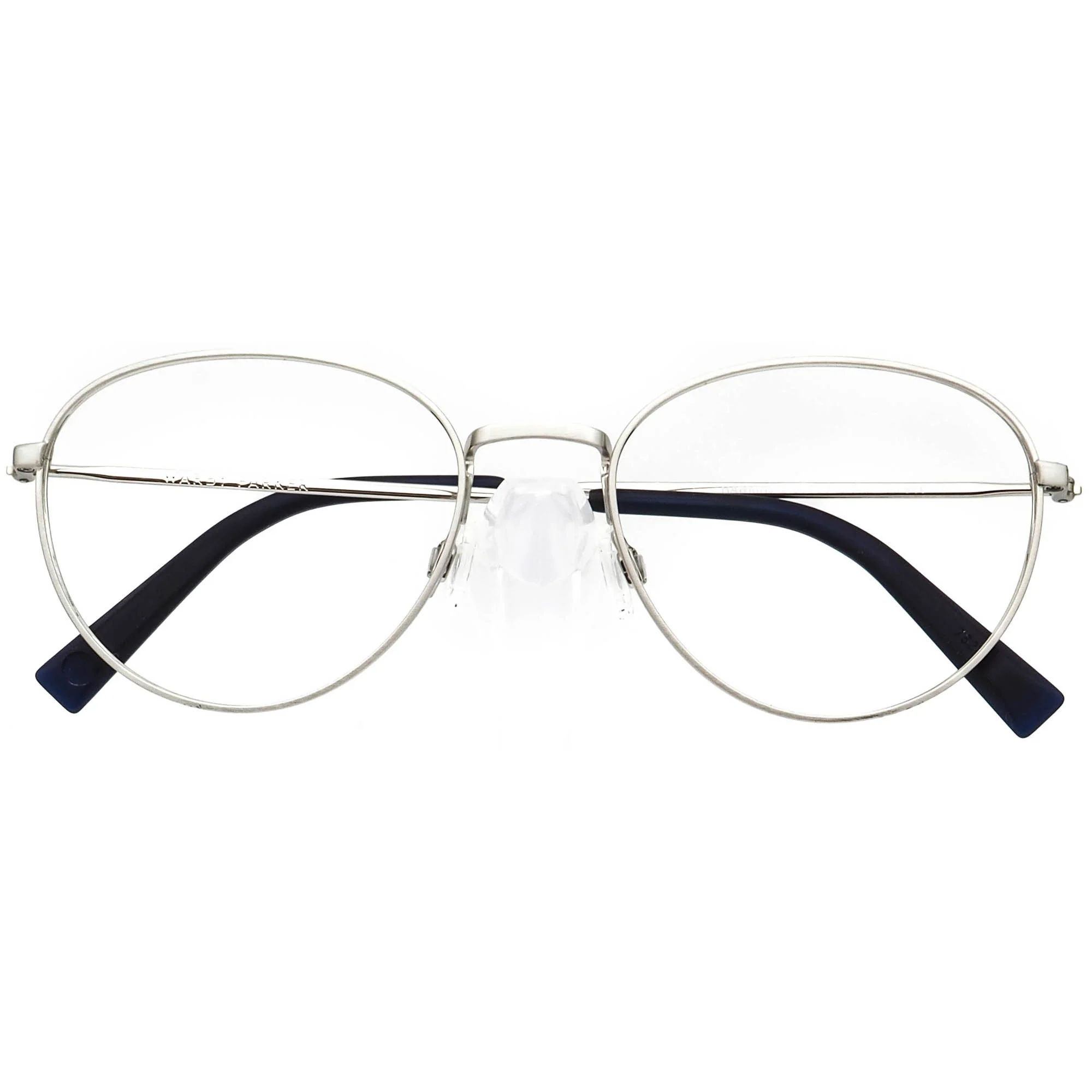 Warby Parker Hawkins 2155   54□19 145 - Image 6