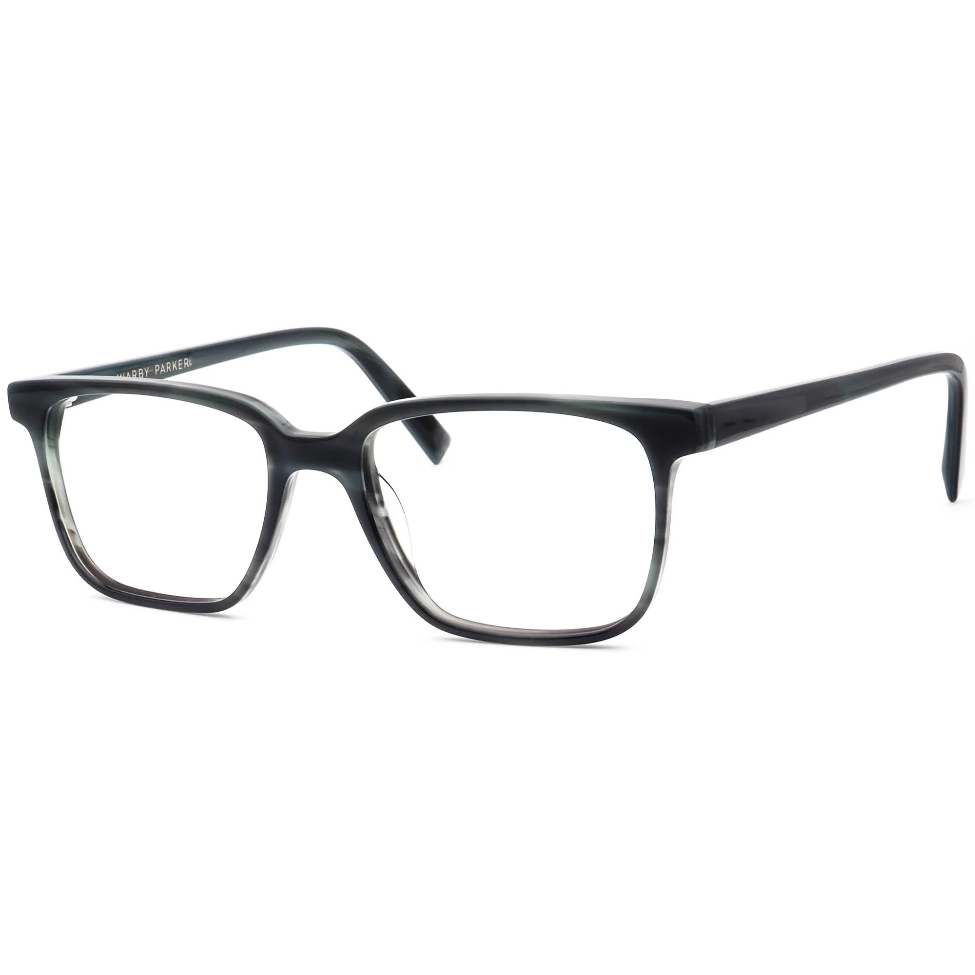 Warby Parker Hayden M 175   52□16 145 - Image 3