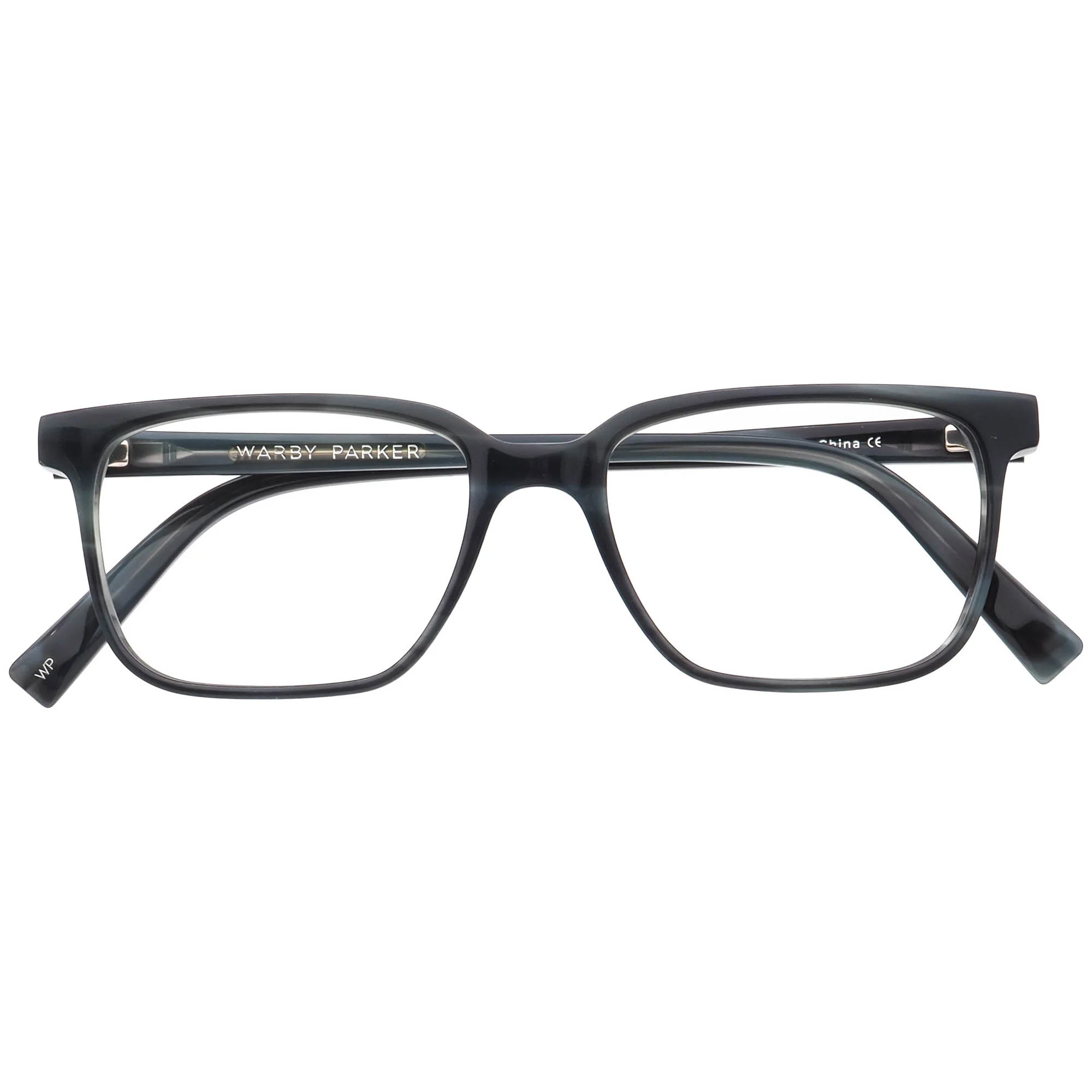 Warby Parker Hayden M 175  52□16 145 - Image 6