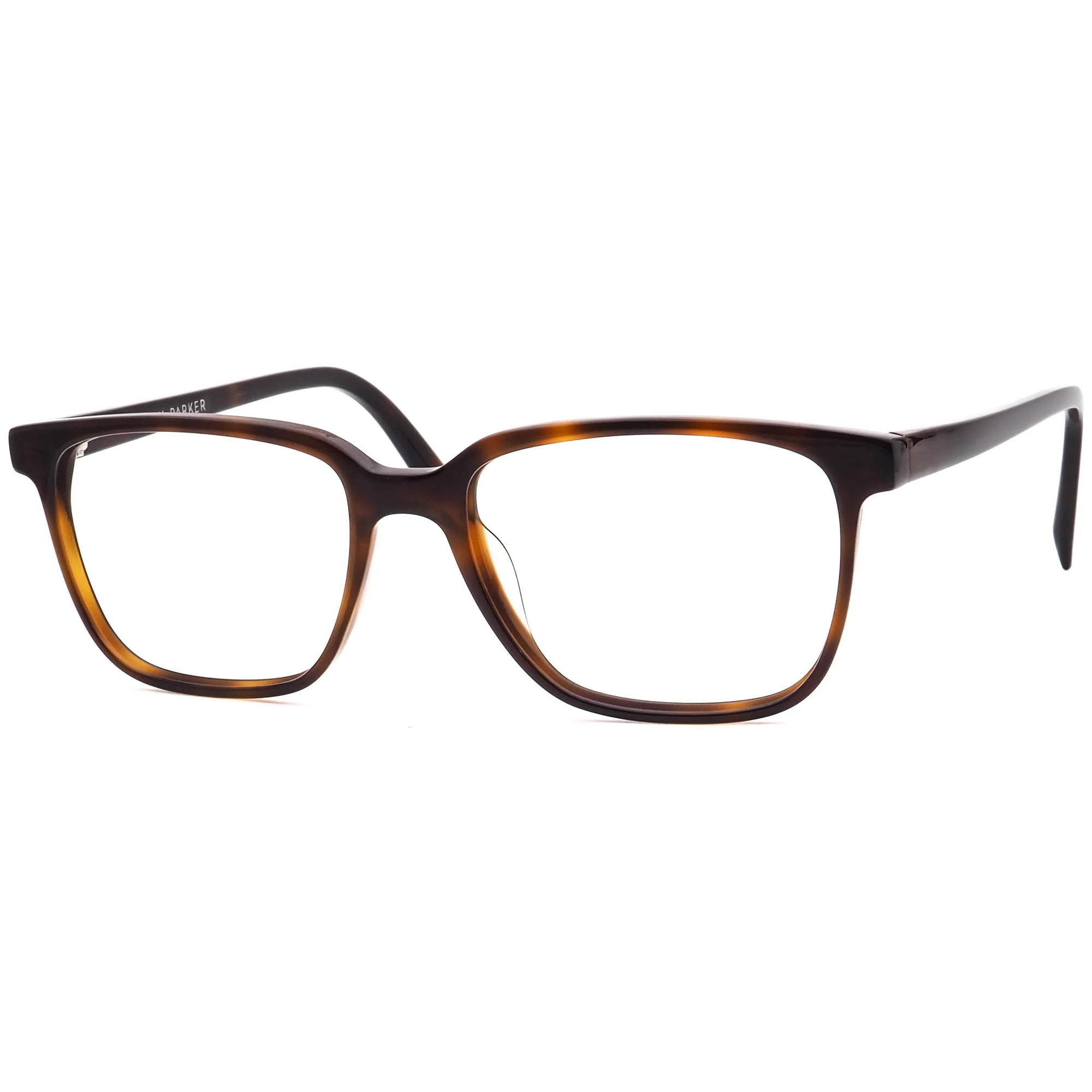 Warby Parker Hayden M 291  52□16 145 - Image 3