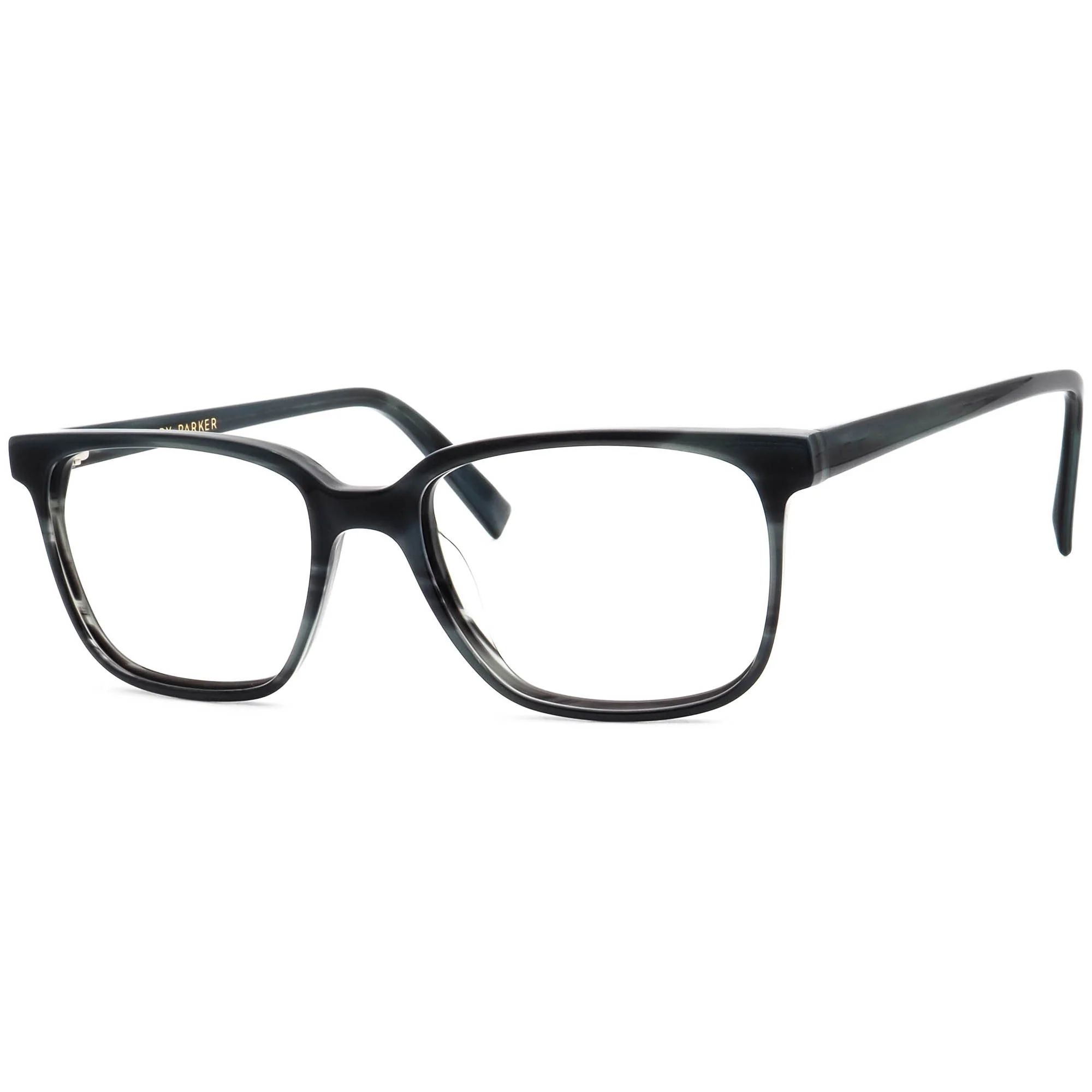 Warby Parker Hayden M LBF 175  52□16 145 - Image 3