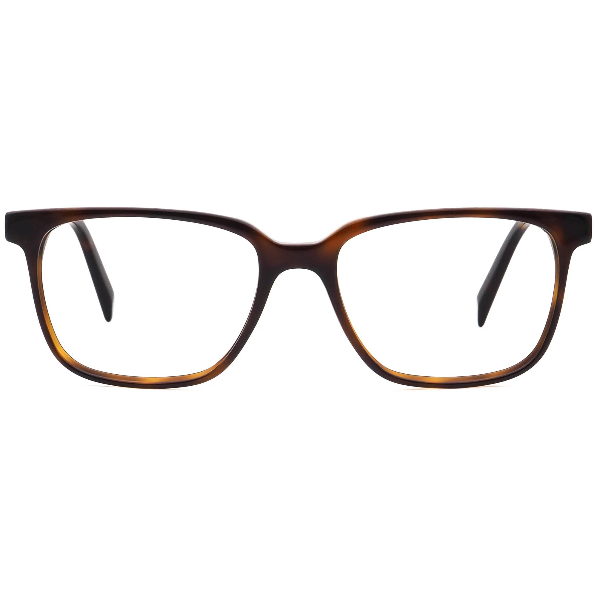 Warby Parker Hayden M LBF 291  52□16 145 - Image 2