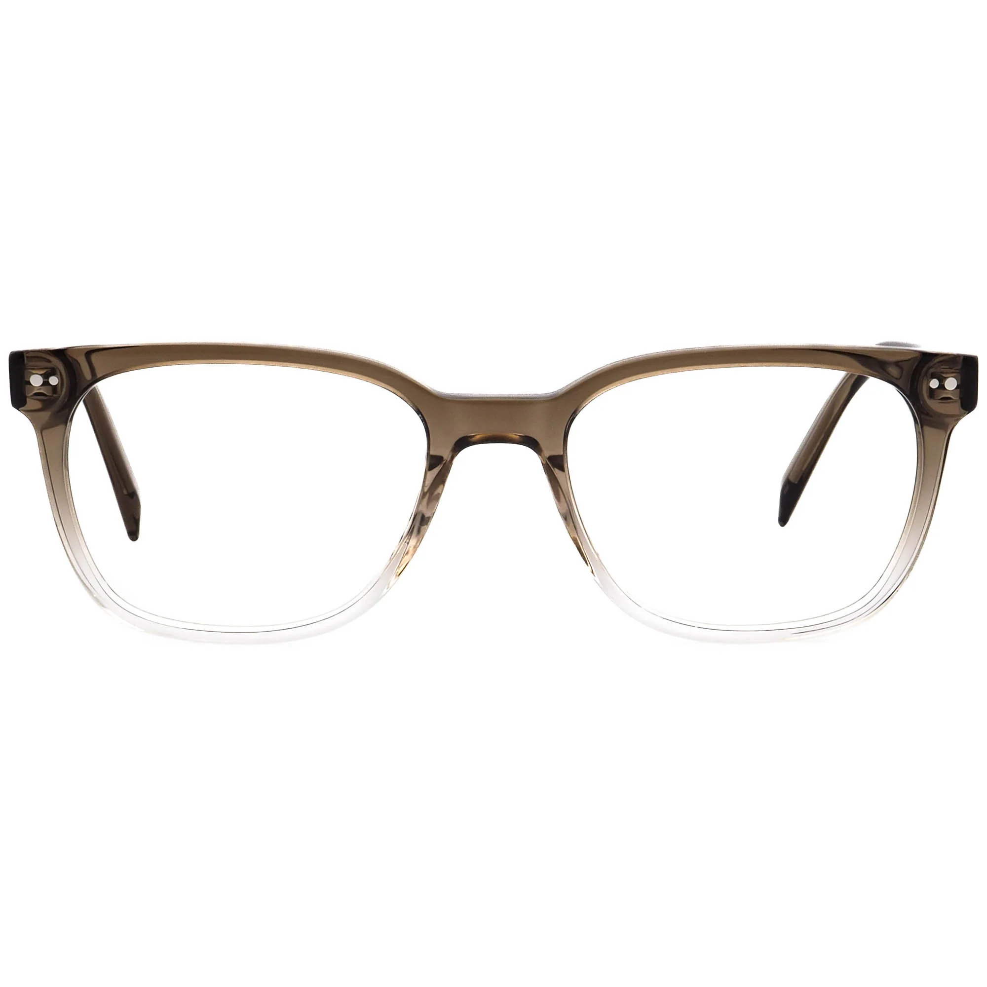 Warby Parker Hector M 332  52□18 145 - Image 2