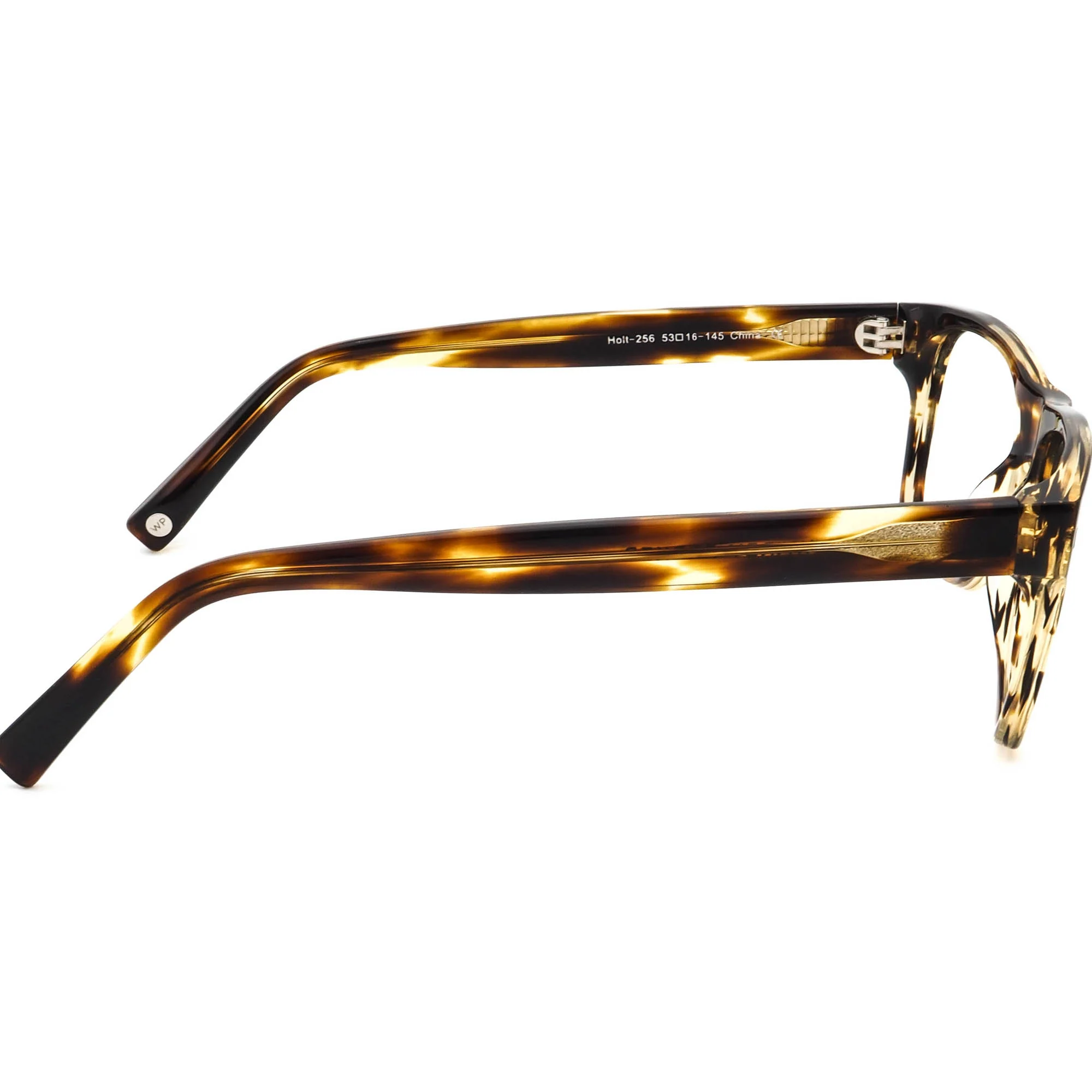 Warby Parker Holt 256  53□16 145 - Image 4