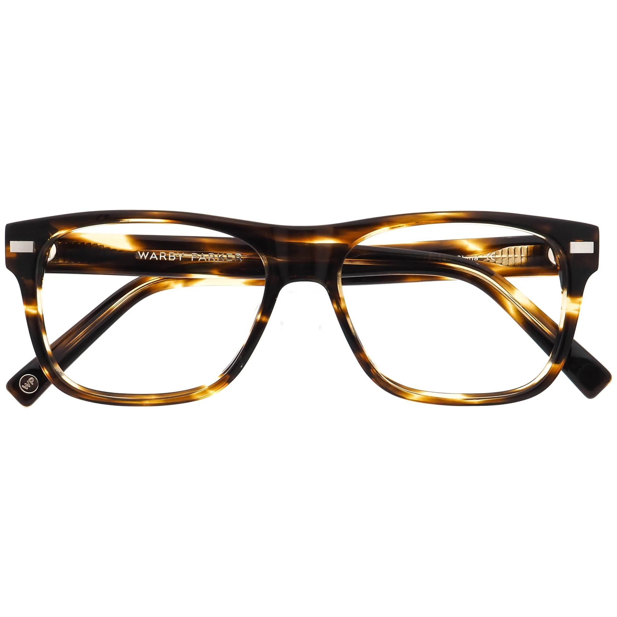 Warby Parker Holt 256  53□16 145 - Image 6