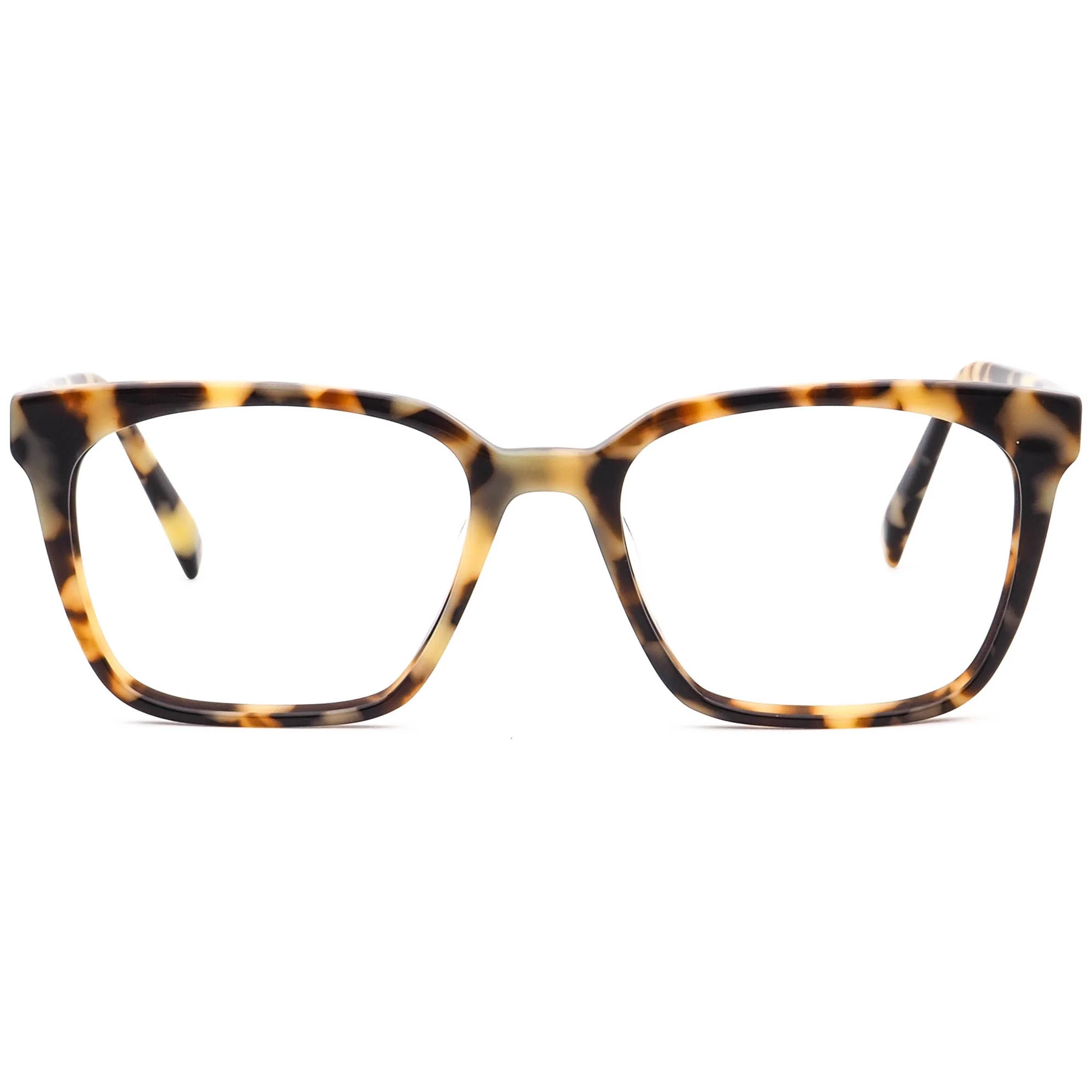 Warby Parker Hughes M 195 52□17 140 - Image 2