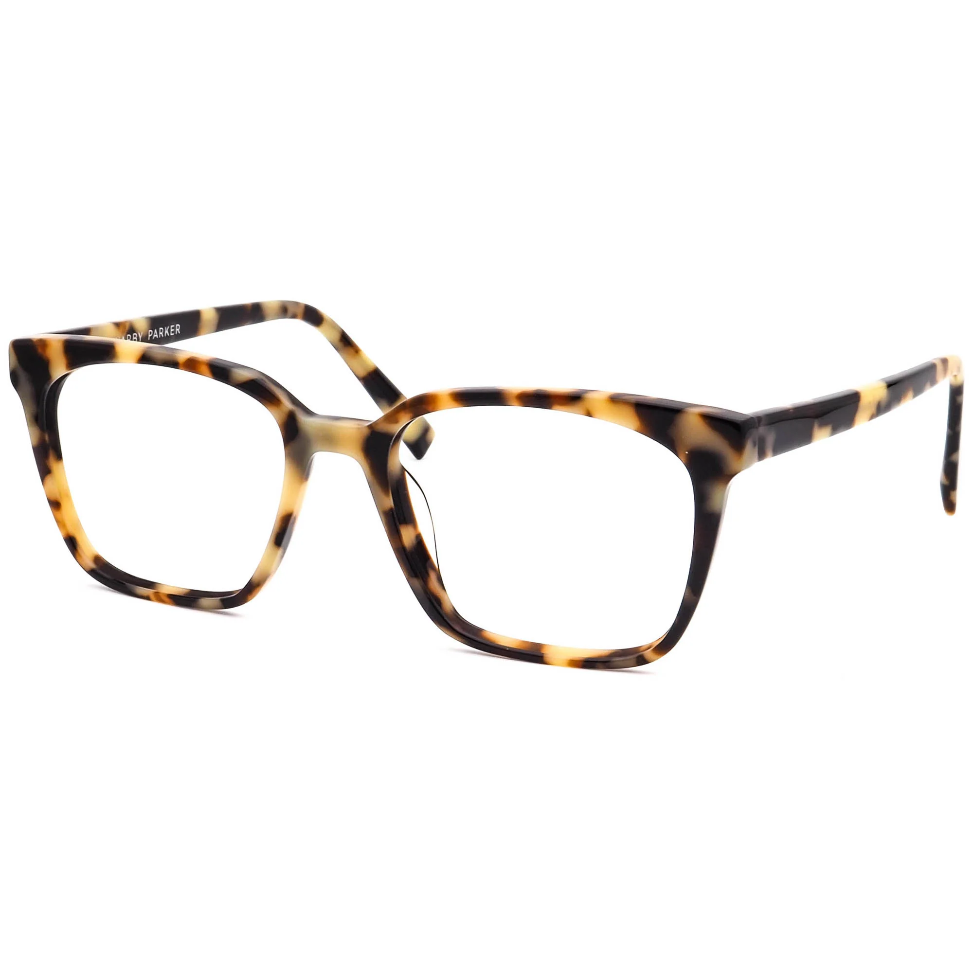 Warby Parker Hughes M 195 52□17 140 - Image 3