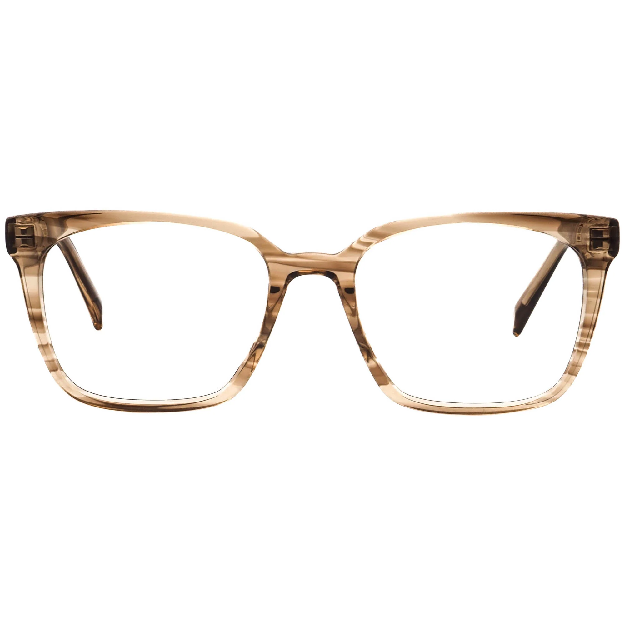Warby Parker Hughes M 207  52□17 140 - Image 2