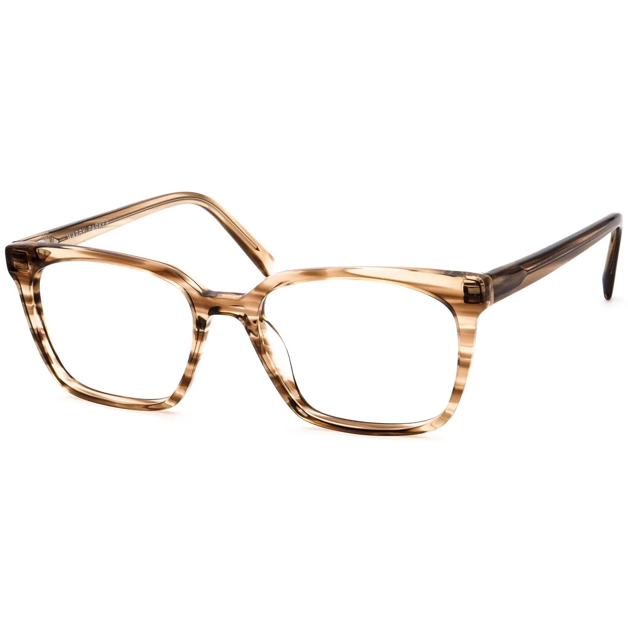 Warby Parker Hughes M 207   52□17 140 - Image 3