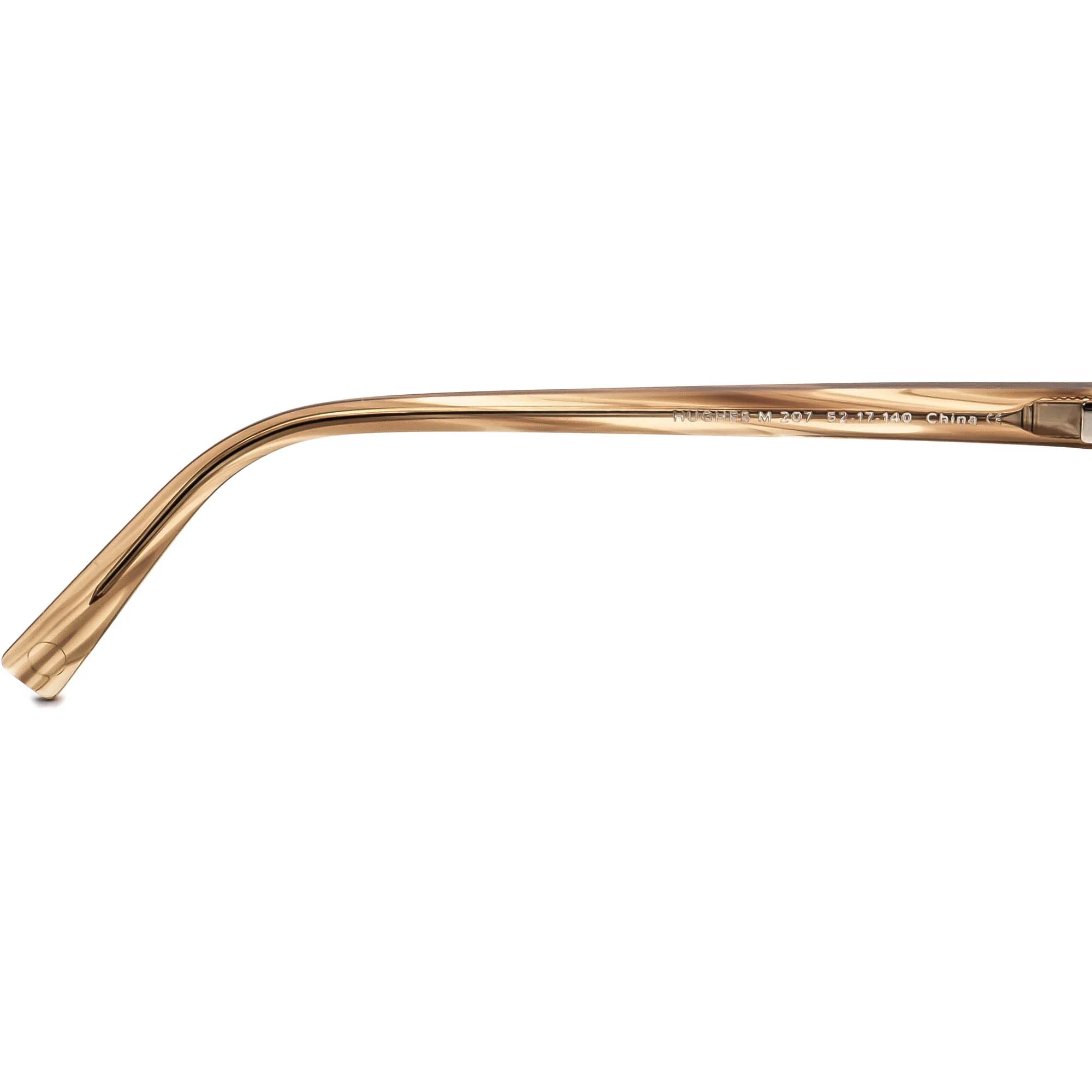 Warby Parker Hughes M 207 52□17 140 - Image 8