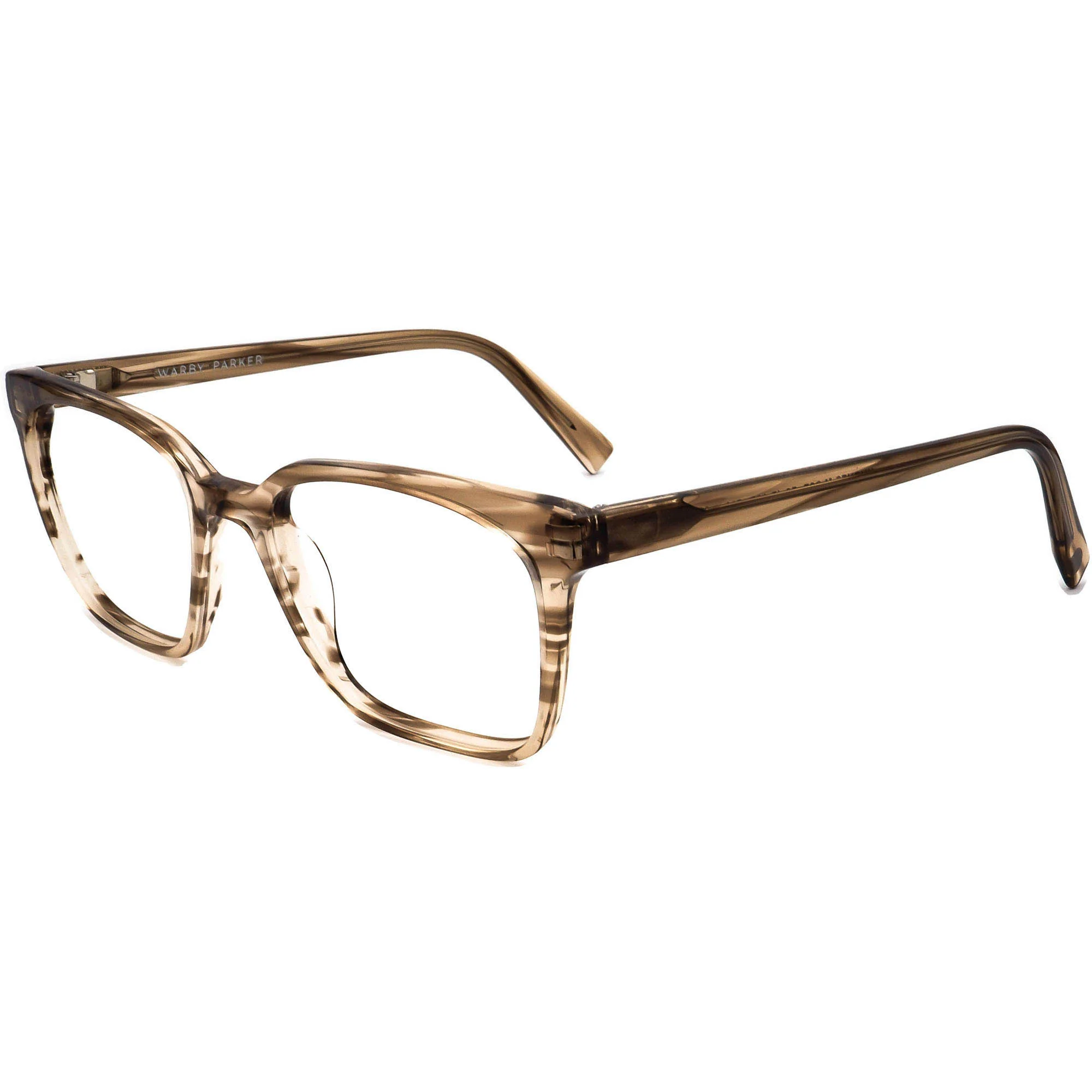 Warby Parker Hughes M 207   52□17 140 - Image 3