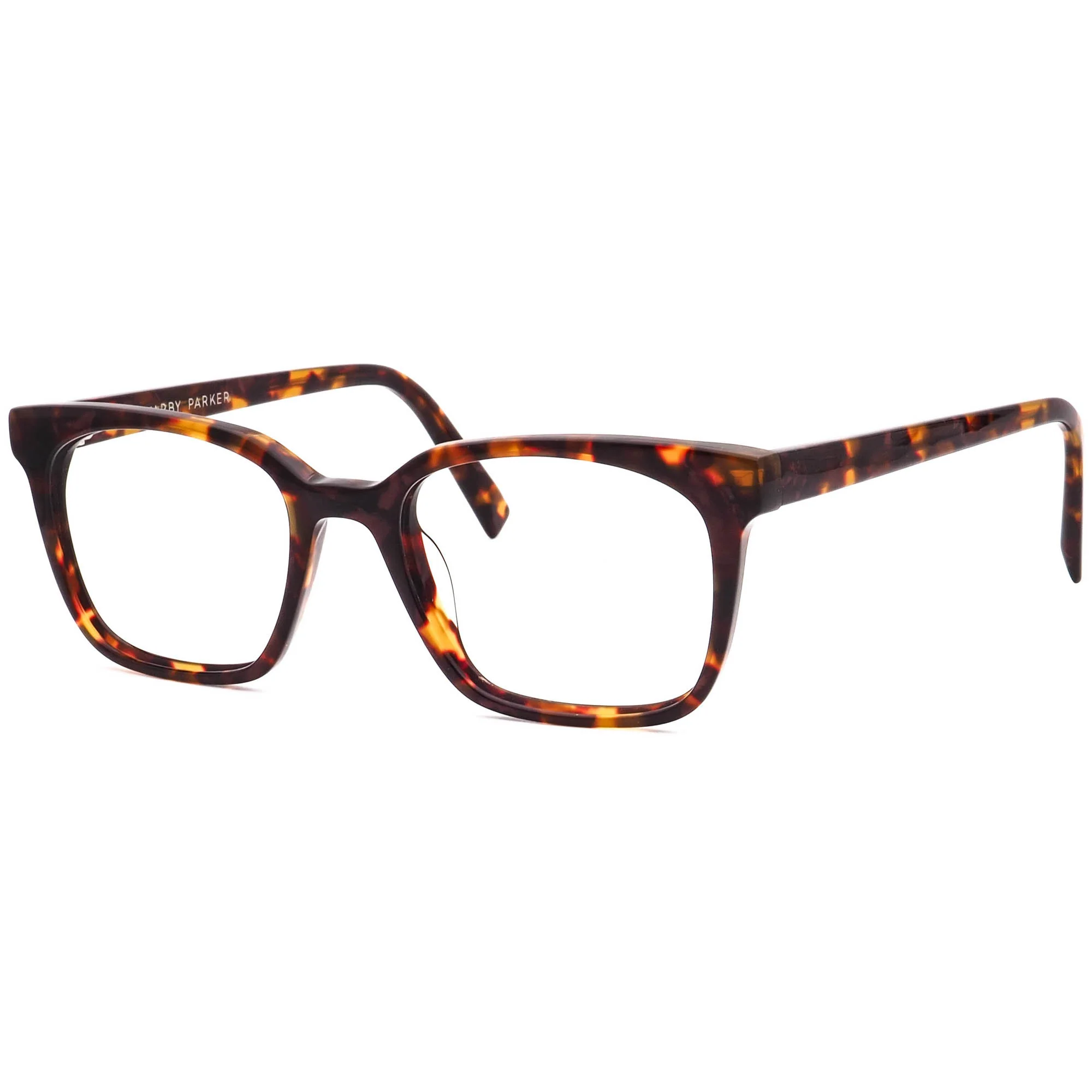 Warby Parker Hughes M 926  49□17 140 - Image 3