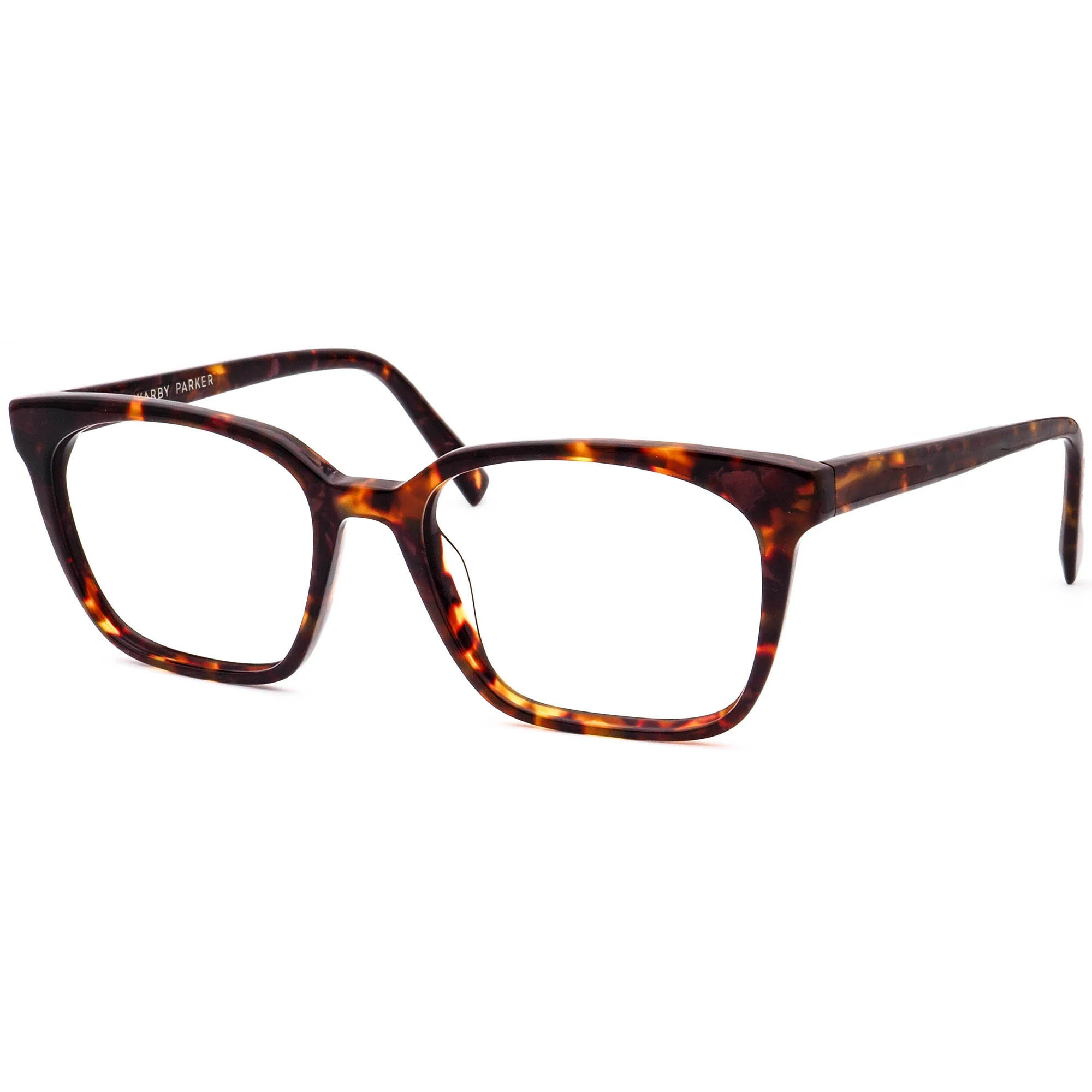 Warby Parker Hughes M 926  52□17 140 - Image 3