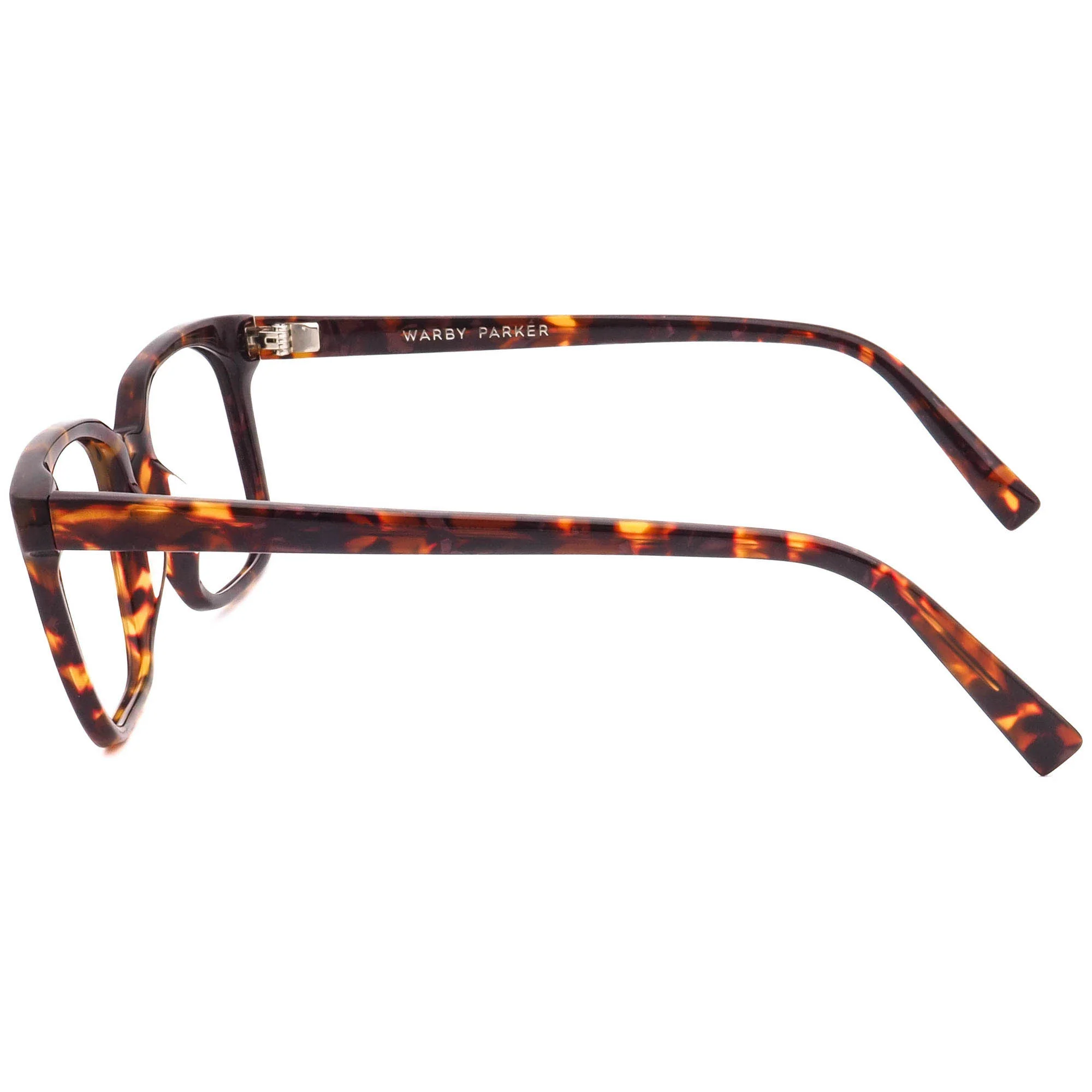 Warby Parker Hughes M 926  52□17 140 - Image 5