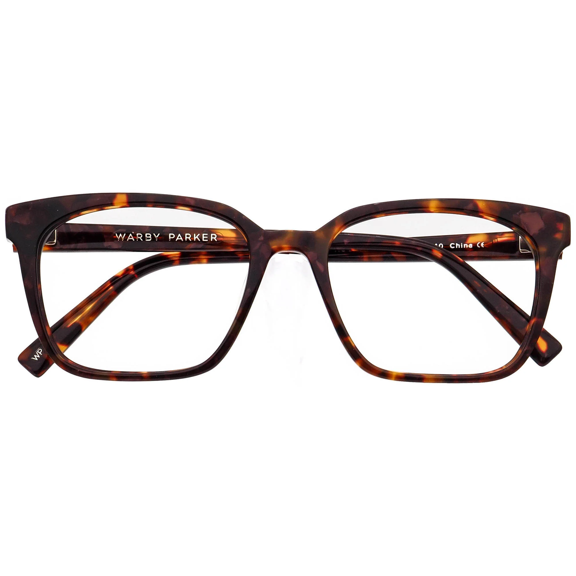 Warby Parker Hughes M 926  52□17 140 - Image 6