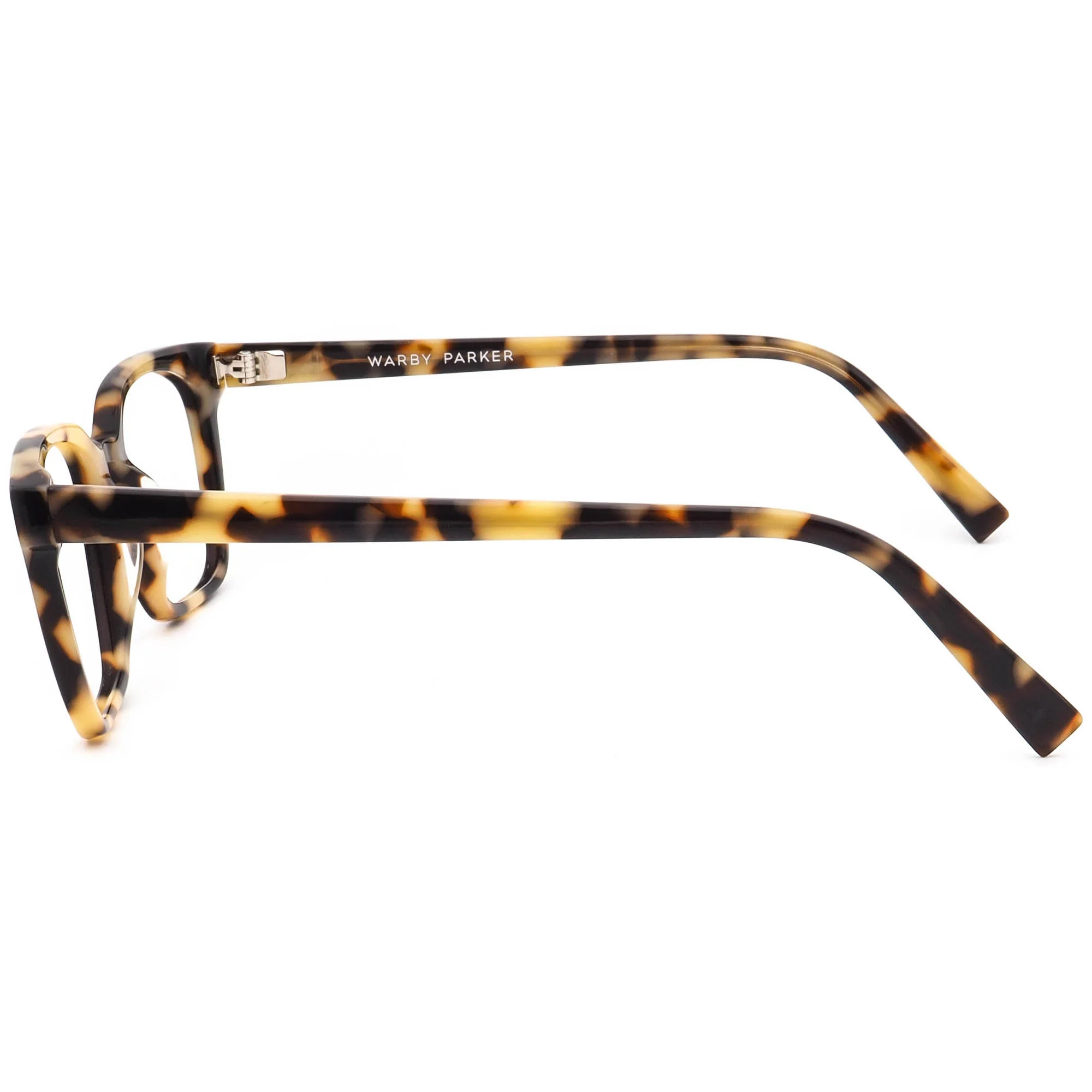 Warby Parker Hughes N 195 - Image 5