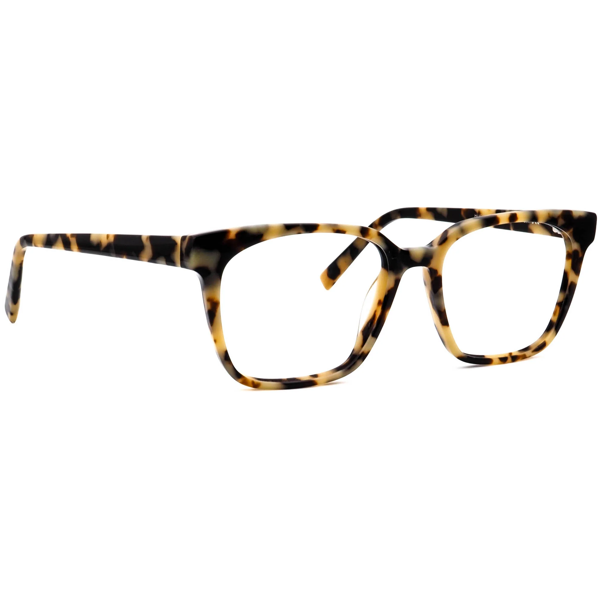 Warby Parker Hughes W 195