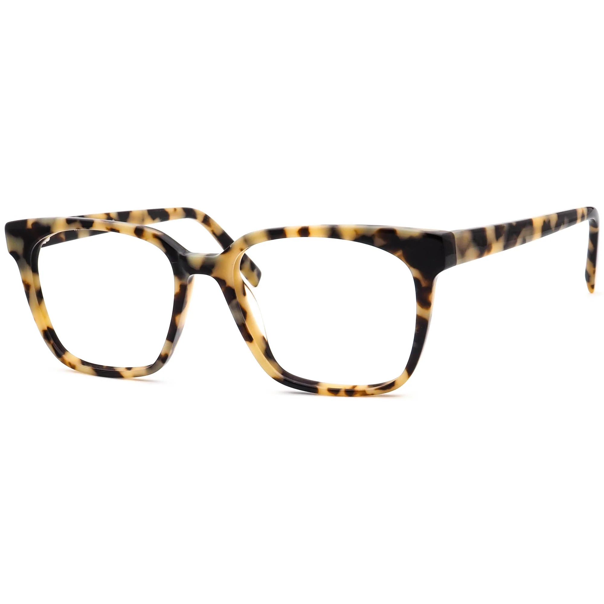 Warby Parker Hughes W 195 - Image 3