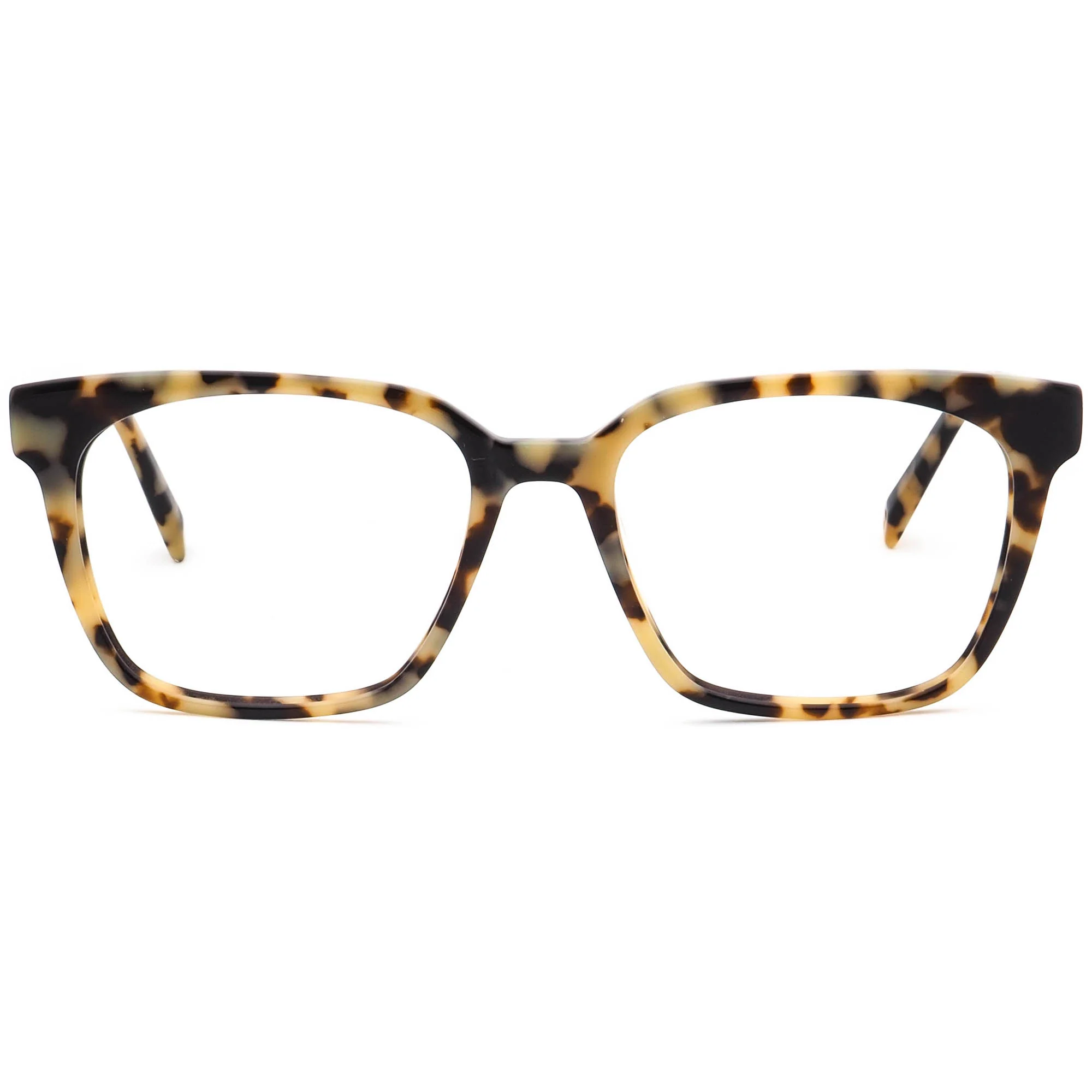 Warby Parker Hughes W 195  54□18 145 - Image 2