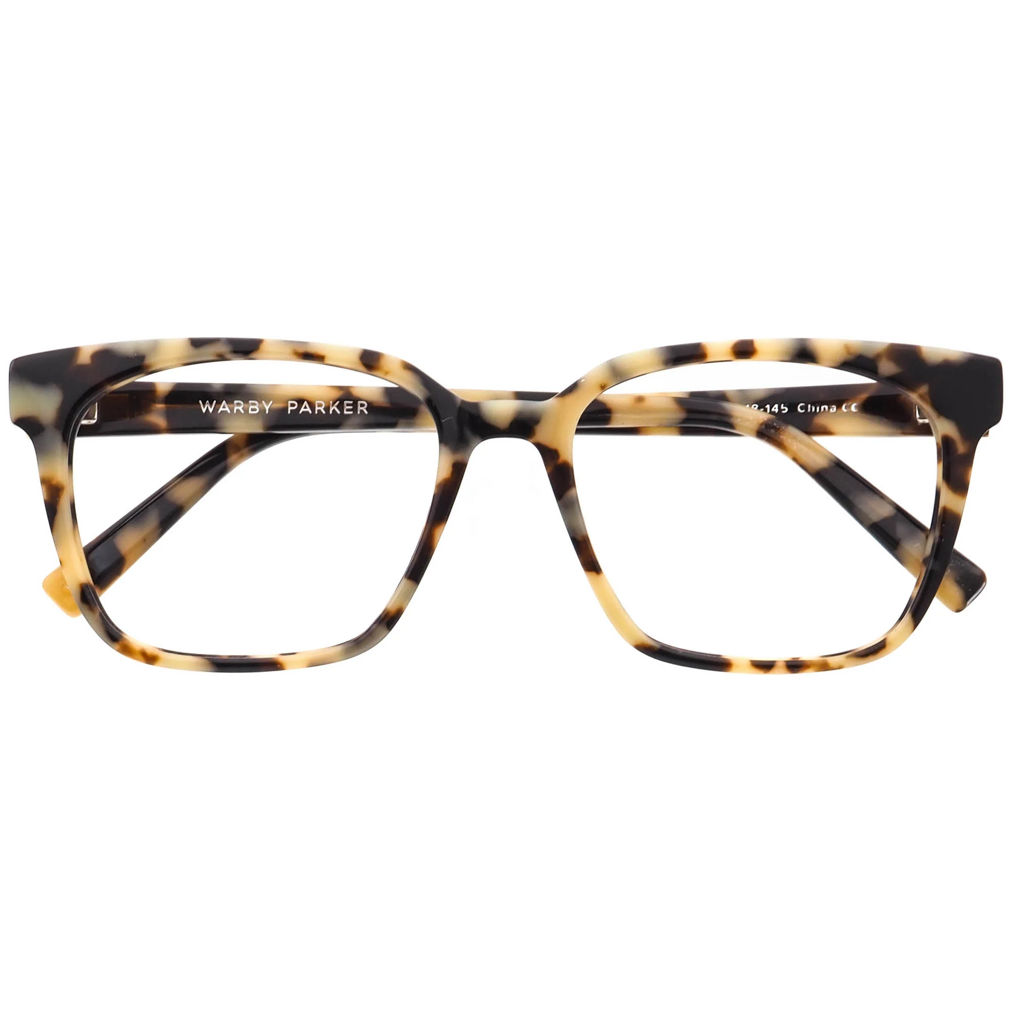 Warby Parker Hughes W 195 - Image 6