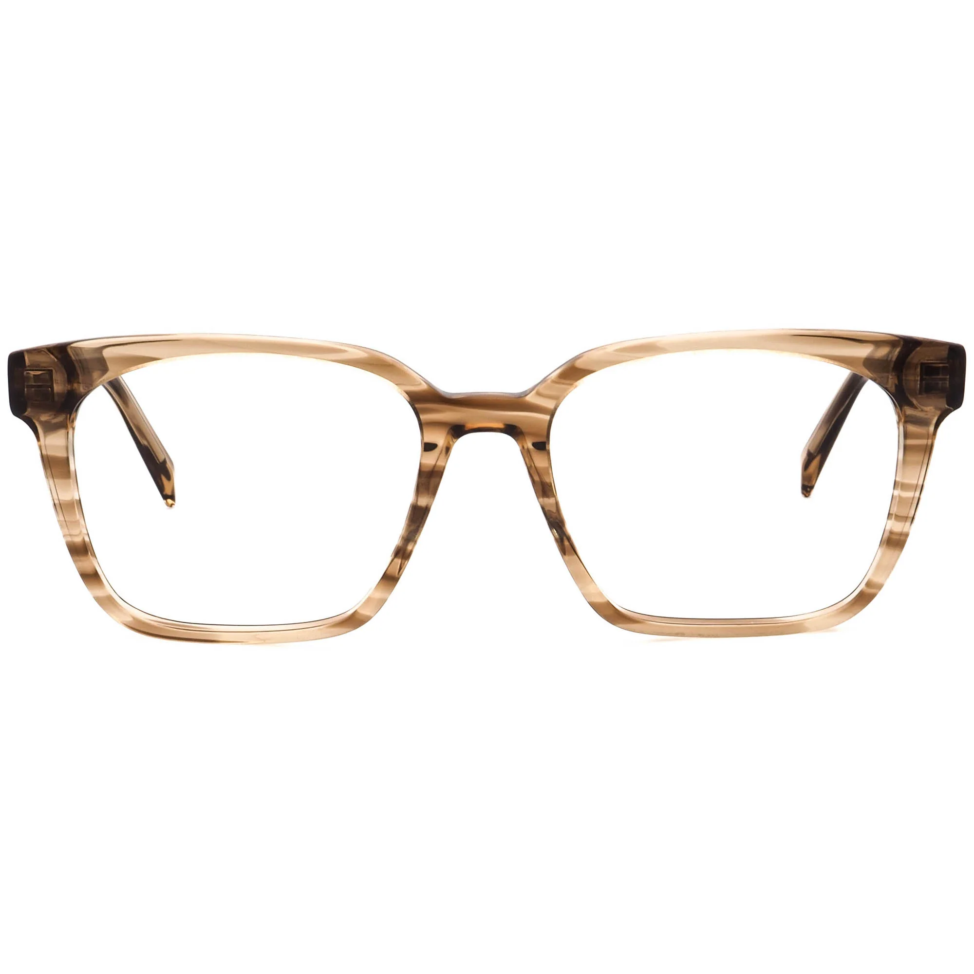 Warby Parker Hughes W 207 54□18 145 - Image 2