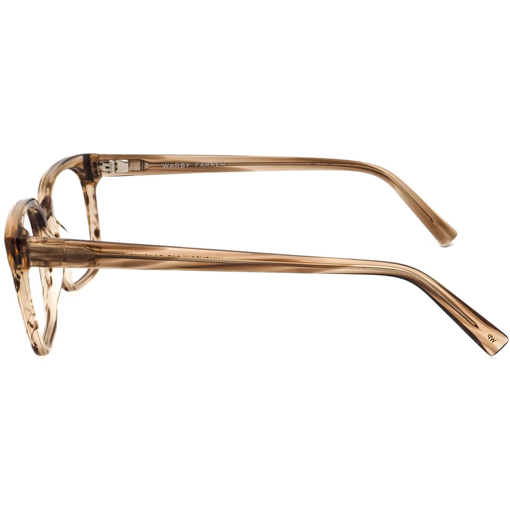 Warby Parker Hughes W 207  54□18 145 - Image 5