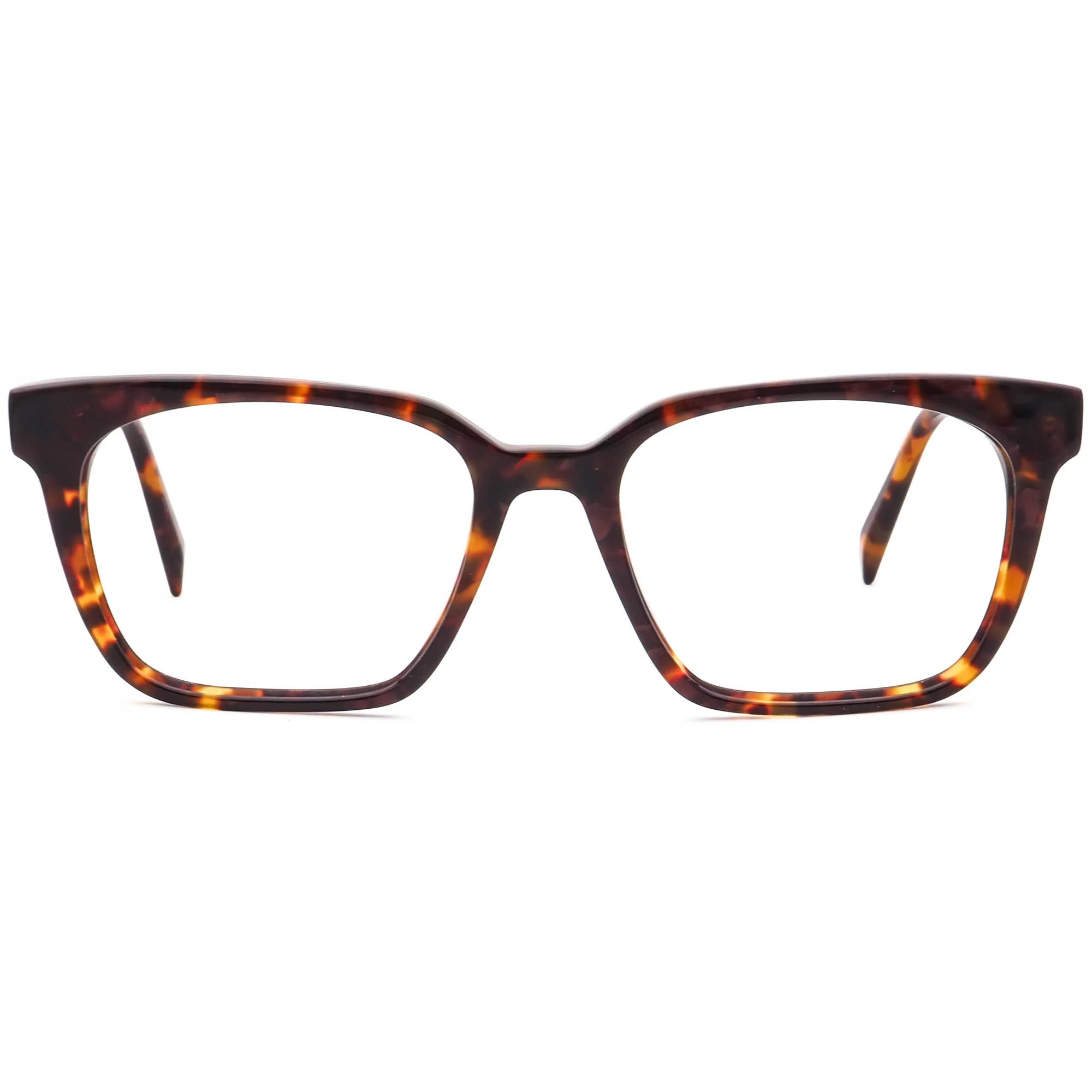 Warby Parker Hughes W 926   54□18 145 - Image 2