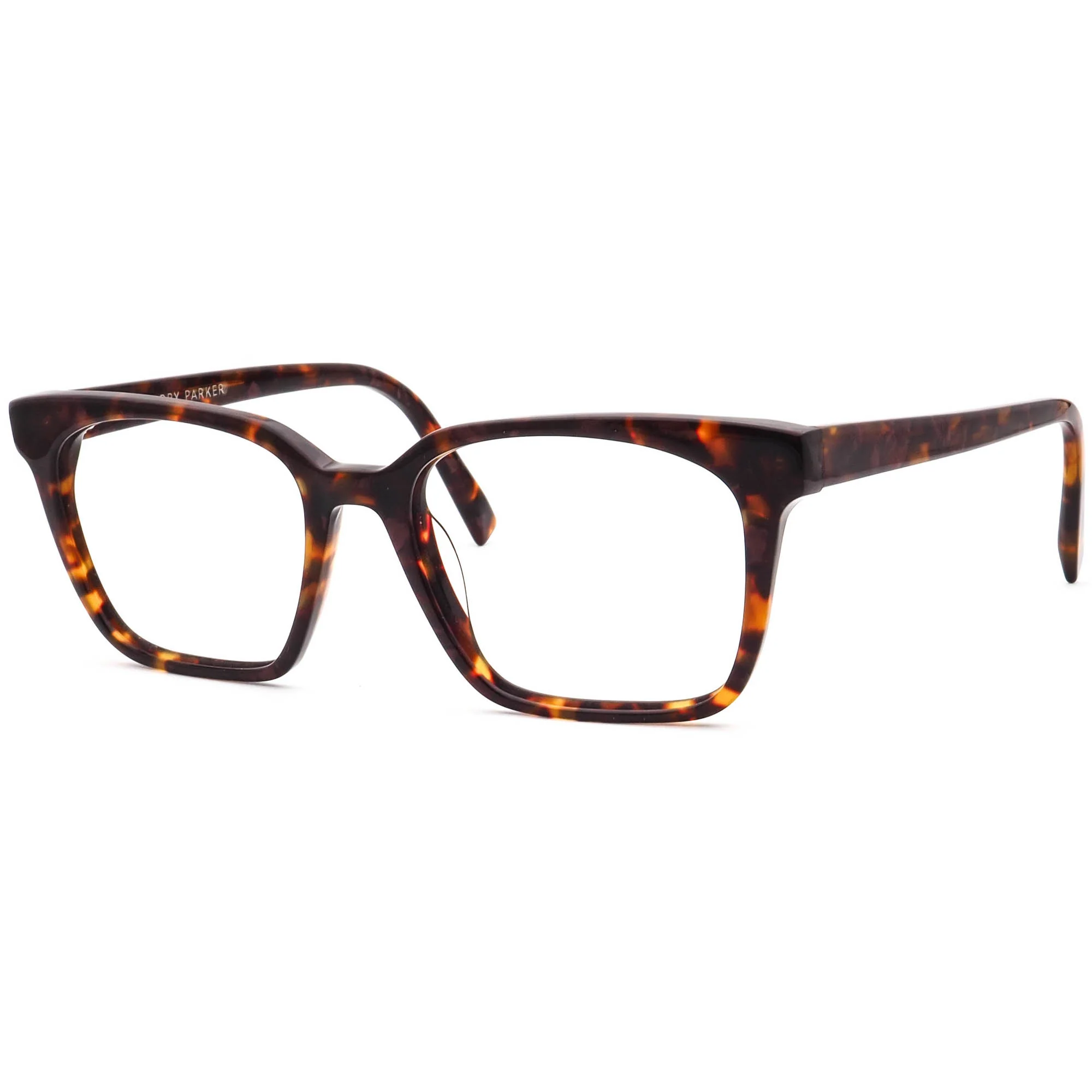 Warby Parker Hughes W 926   54□18 145 - Image 3