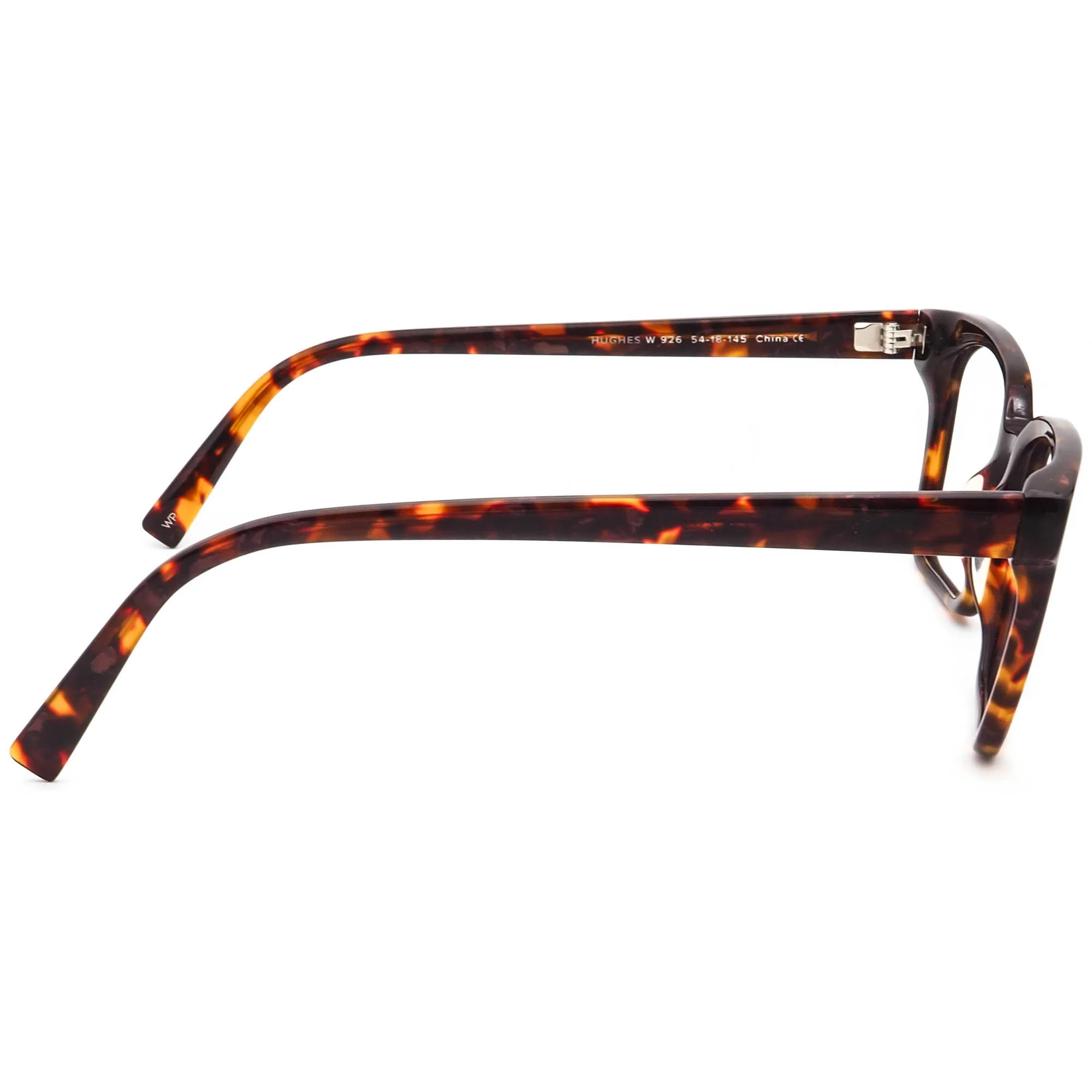 Warby Parker Hughes W 926   54□18 145 - Image 4
