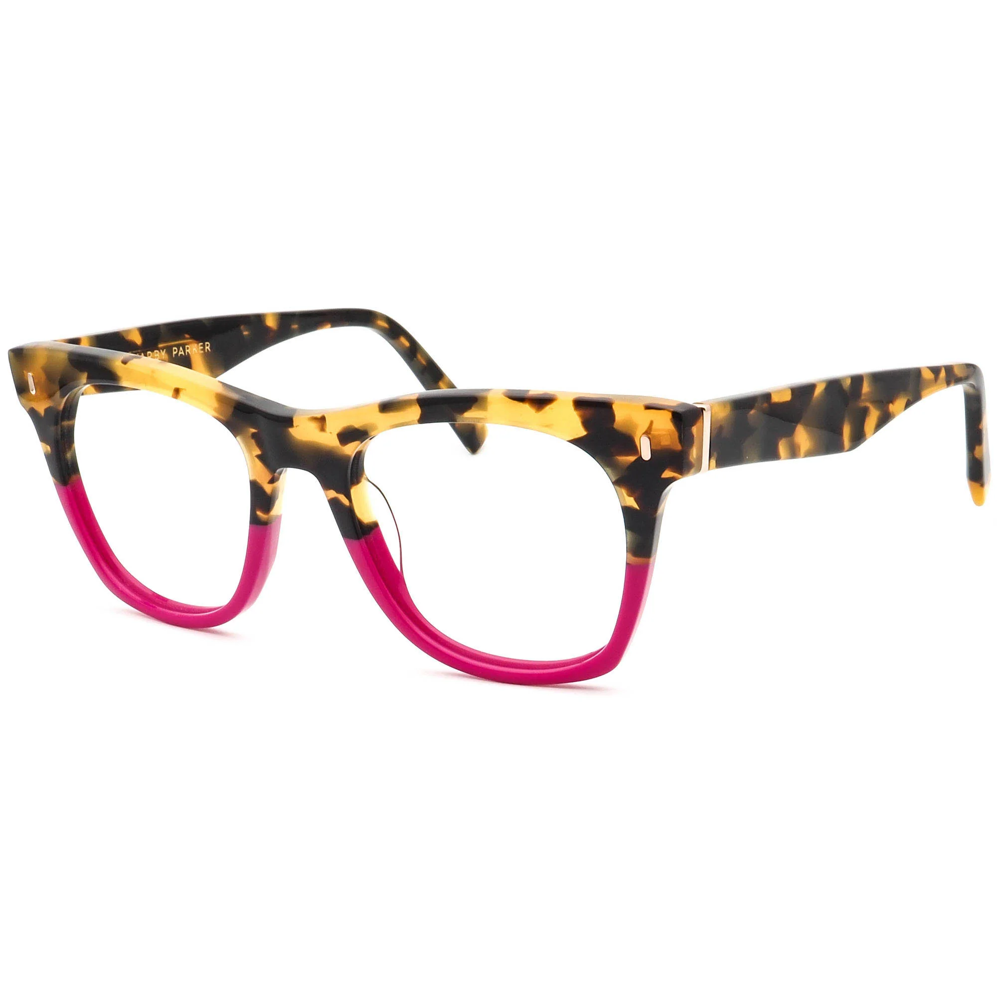 Warby Parker Hunt W 222   52□20 145 - Image 3