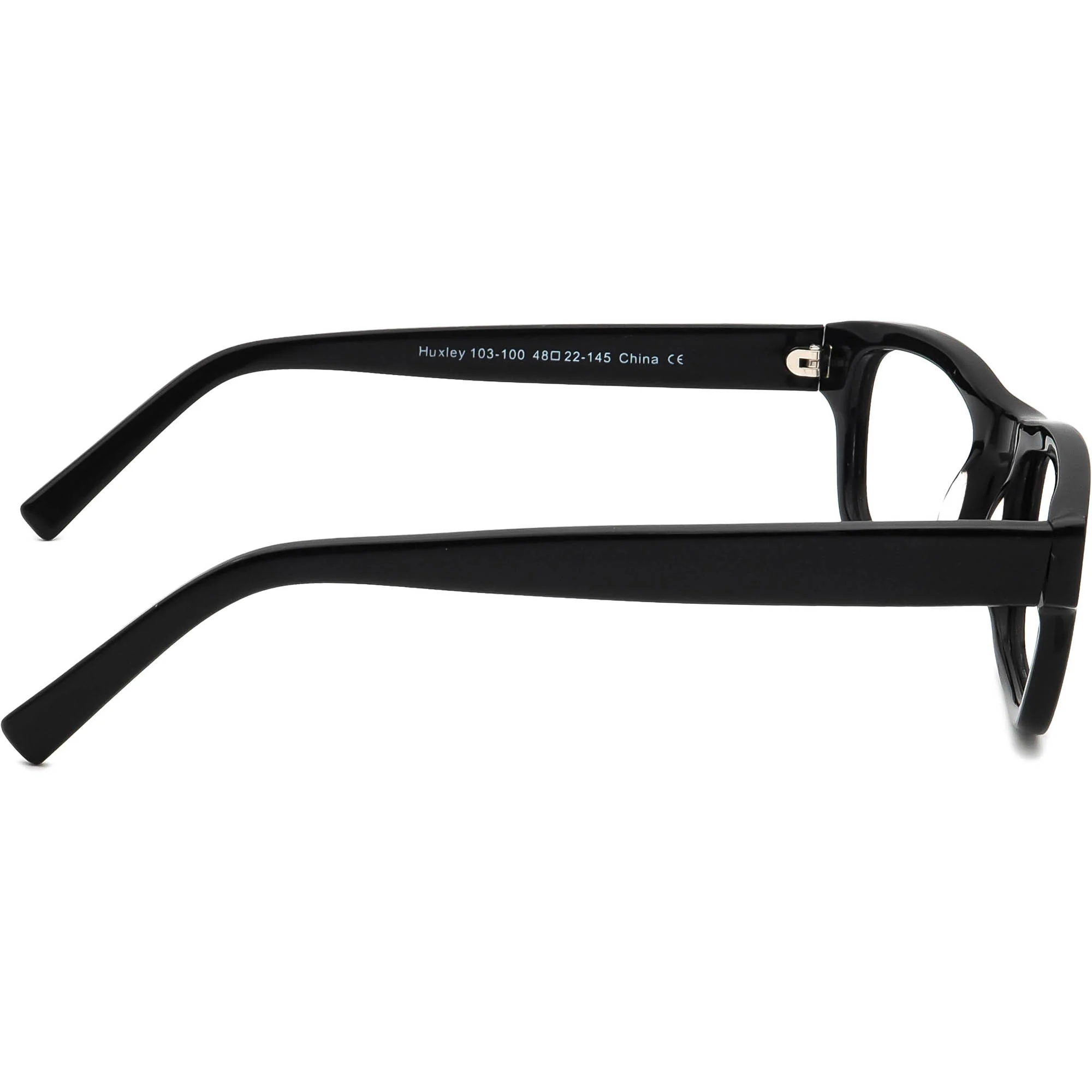 Warby Parker Huxley 103-100 48□22 145 - Image 4
