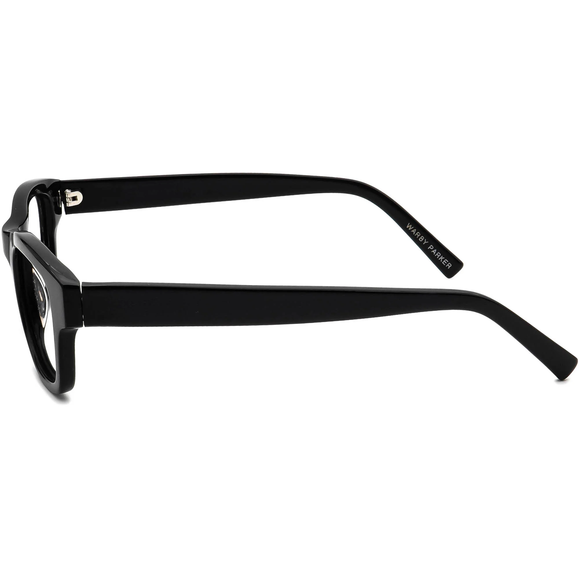 Warby Parker Huxley 103-100 48□22 145 - Image 5