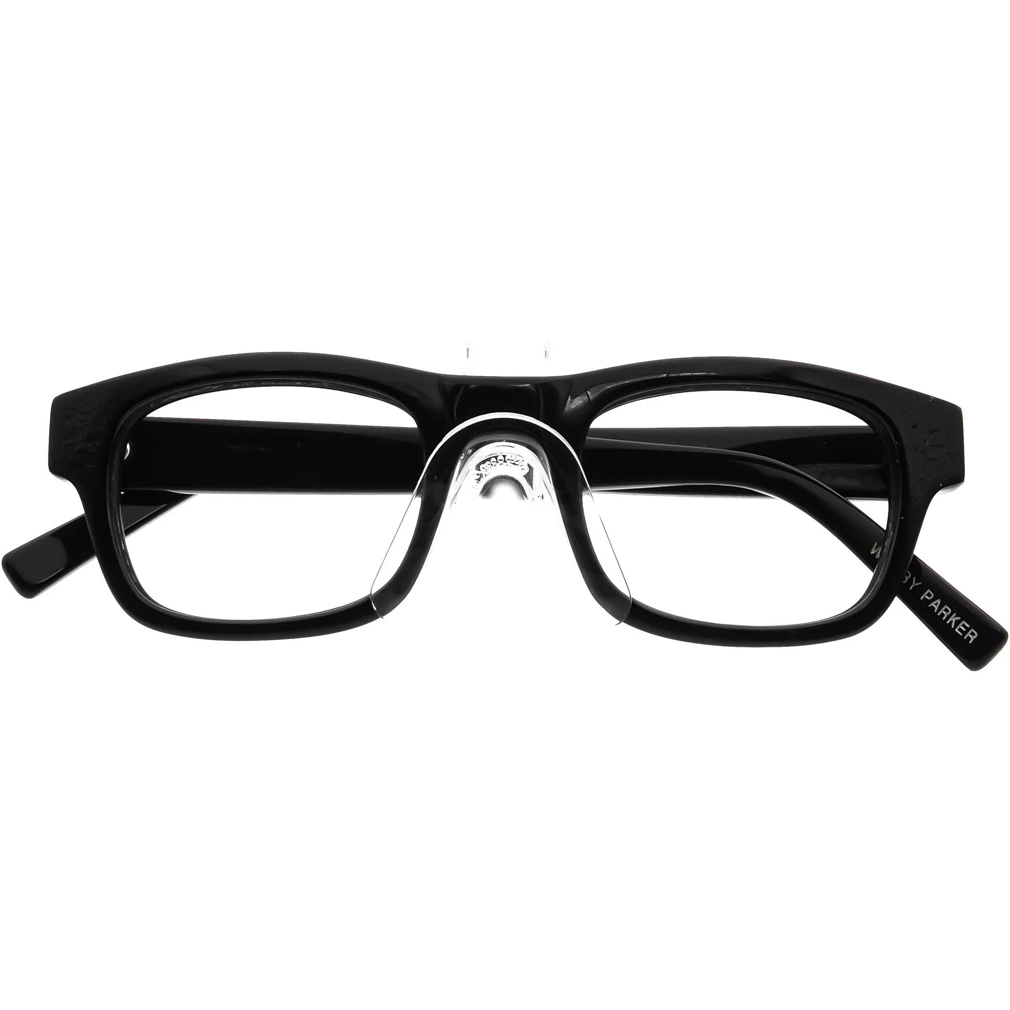 Warby Parker Huxley 103-100 48□22 145 - Image 6