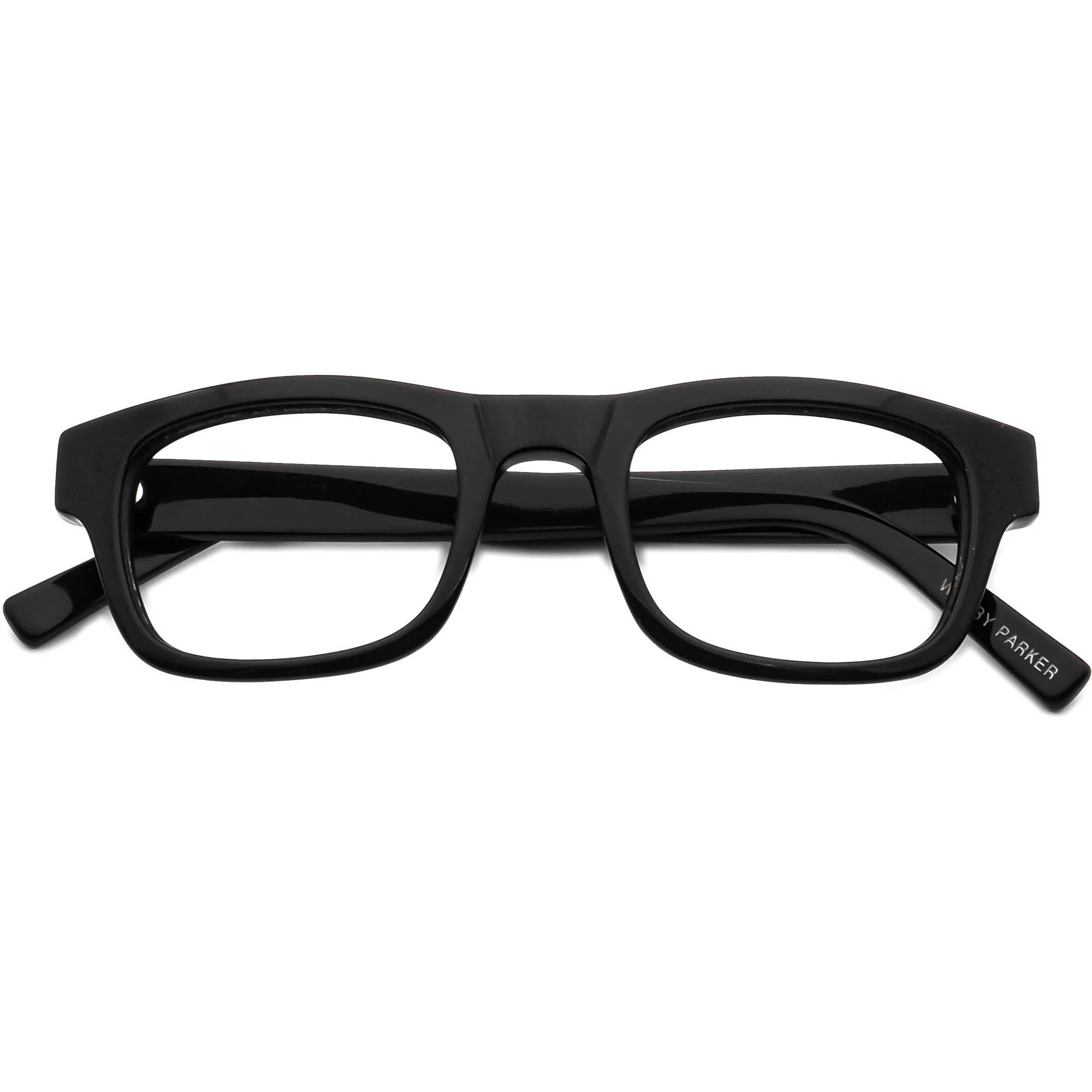 Warby Parker Huxley 103-100 48□22 145 - Image 7