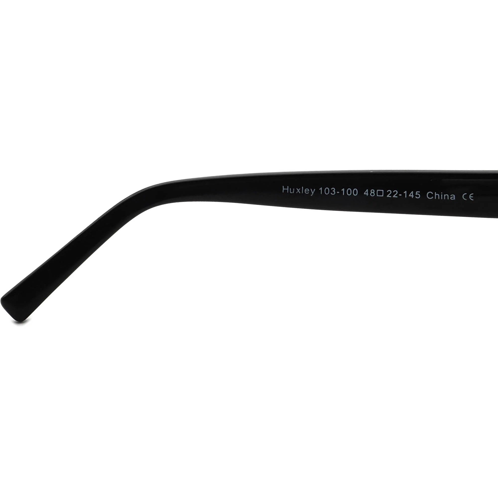 Warby Parker Huxley 103-100 48□22 145 - Image 8