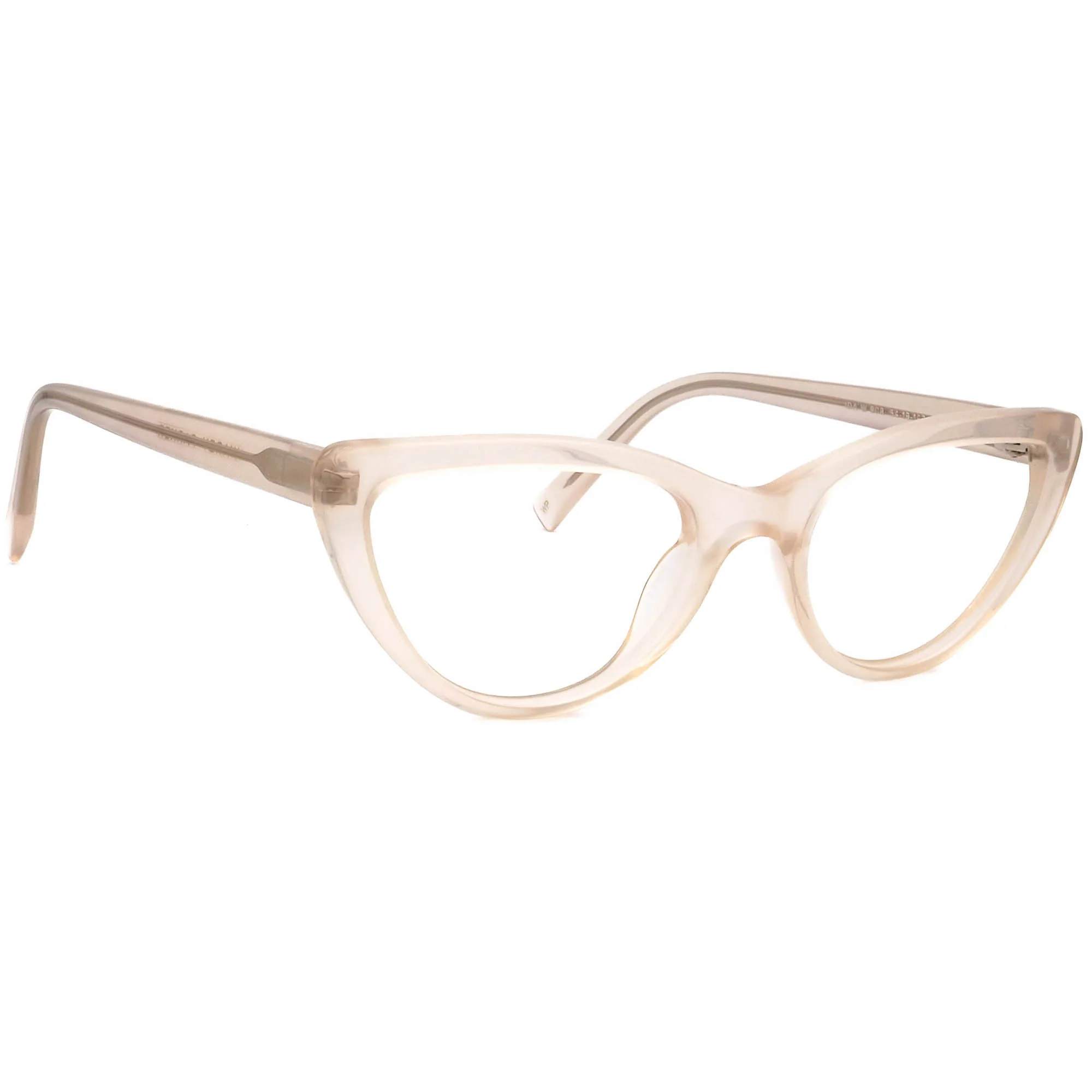 Warby Parker IDA W 908   54□19 140