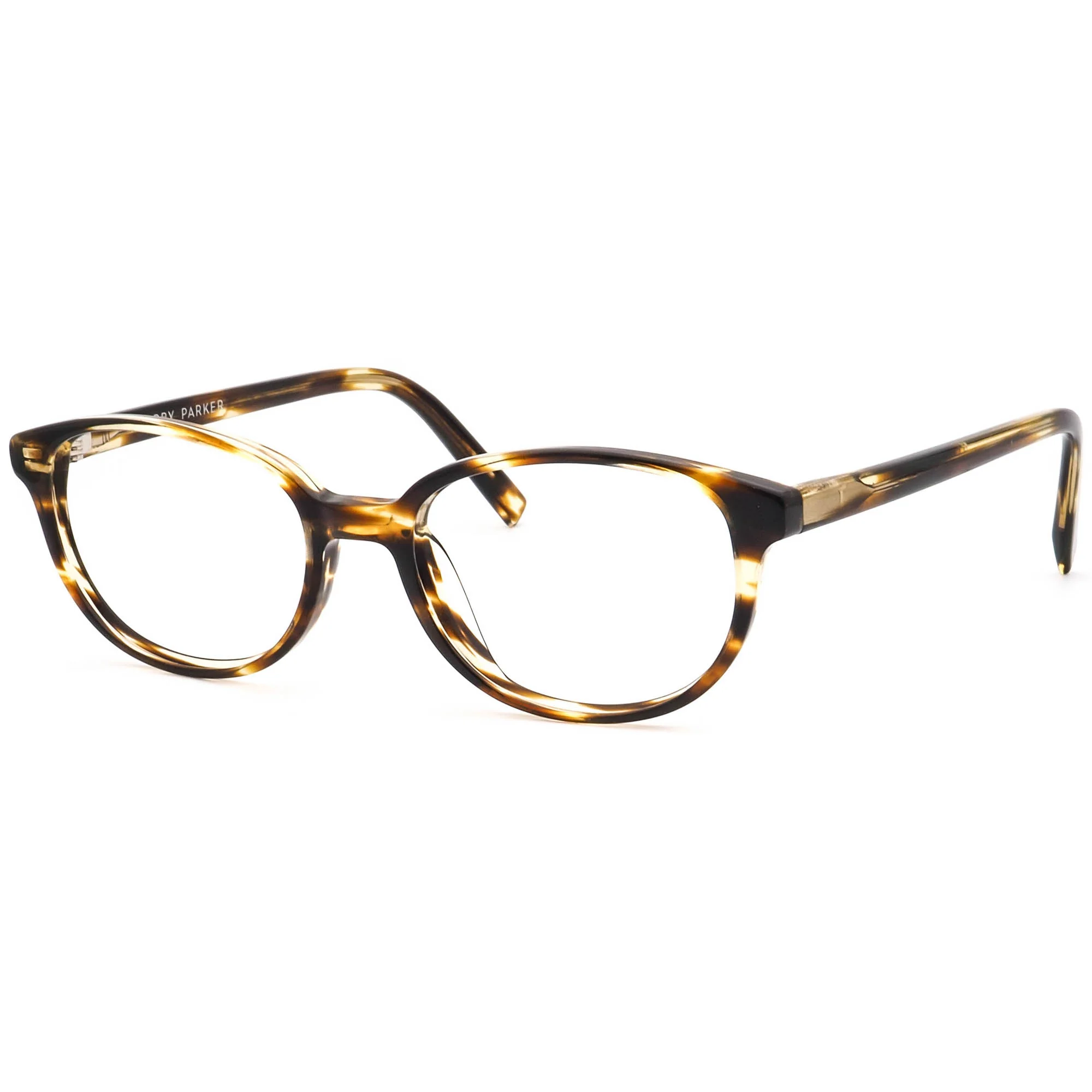 Warby Parker Ira N 256 - Image 3