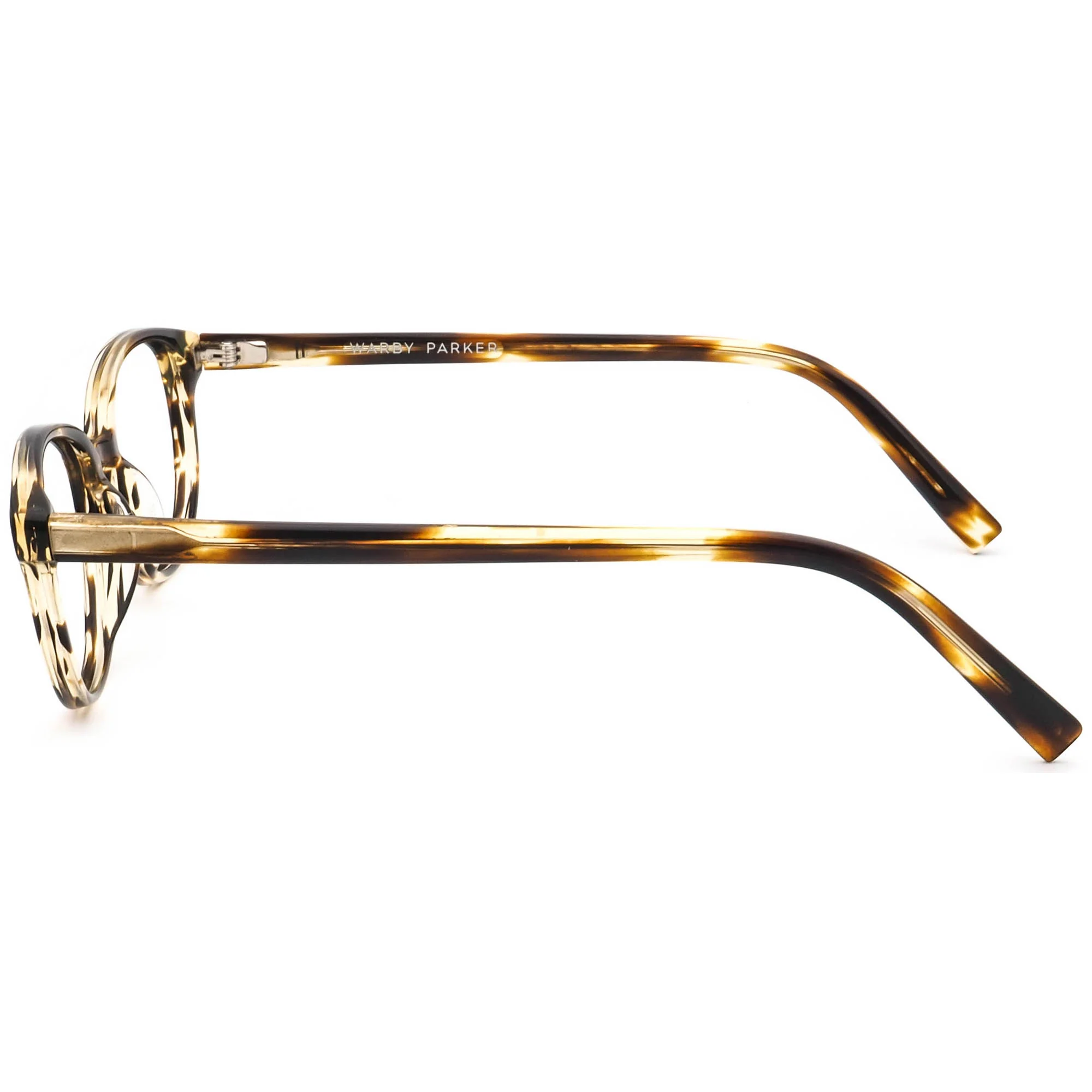 Warby Parker Ira N 256  49□16 140 - Image 5