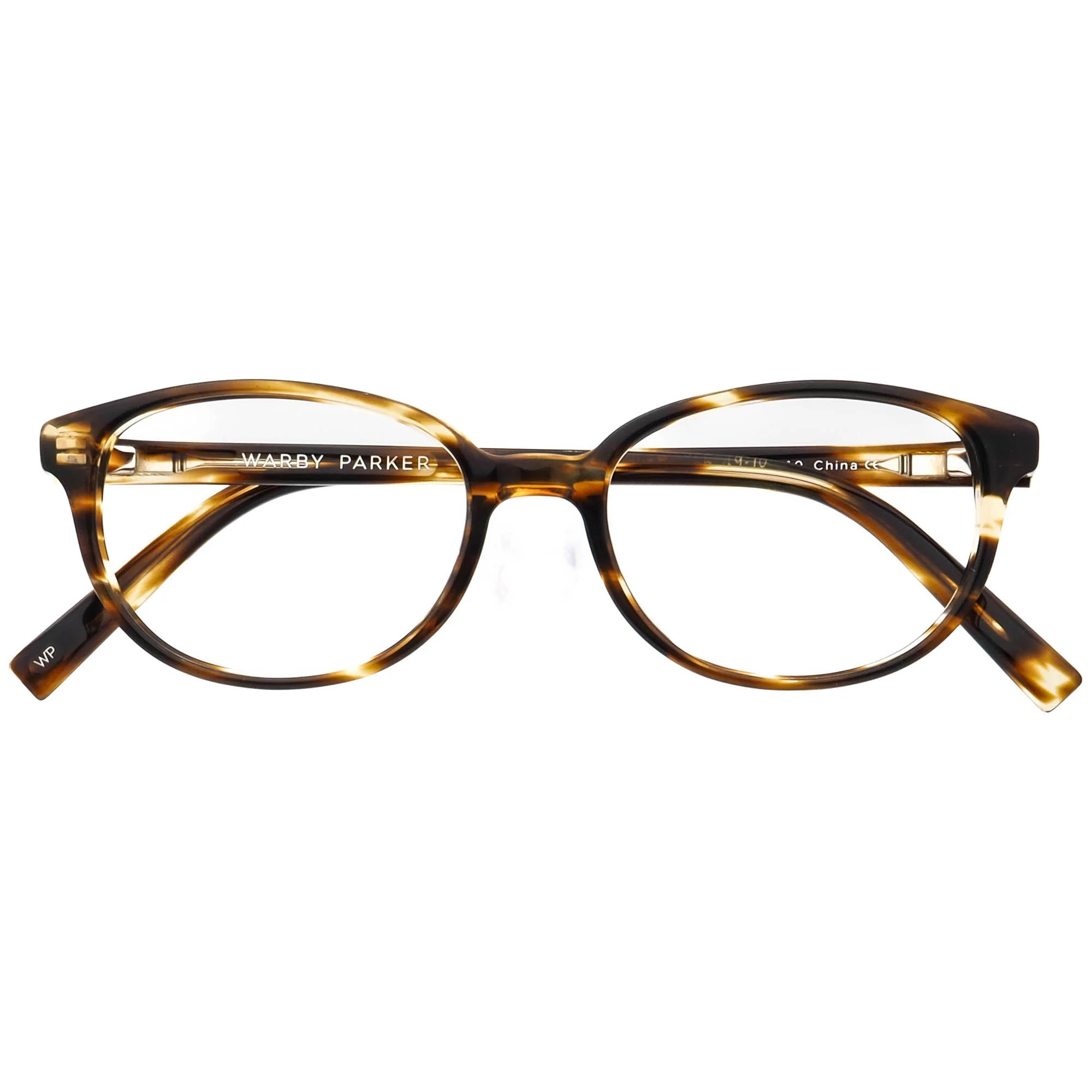 Warby Parker Ira N 256   49□16 140 - Image 6