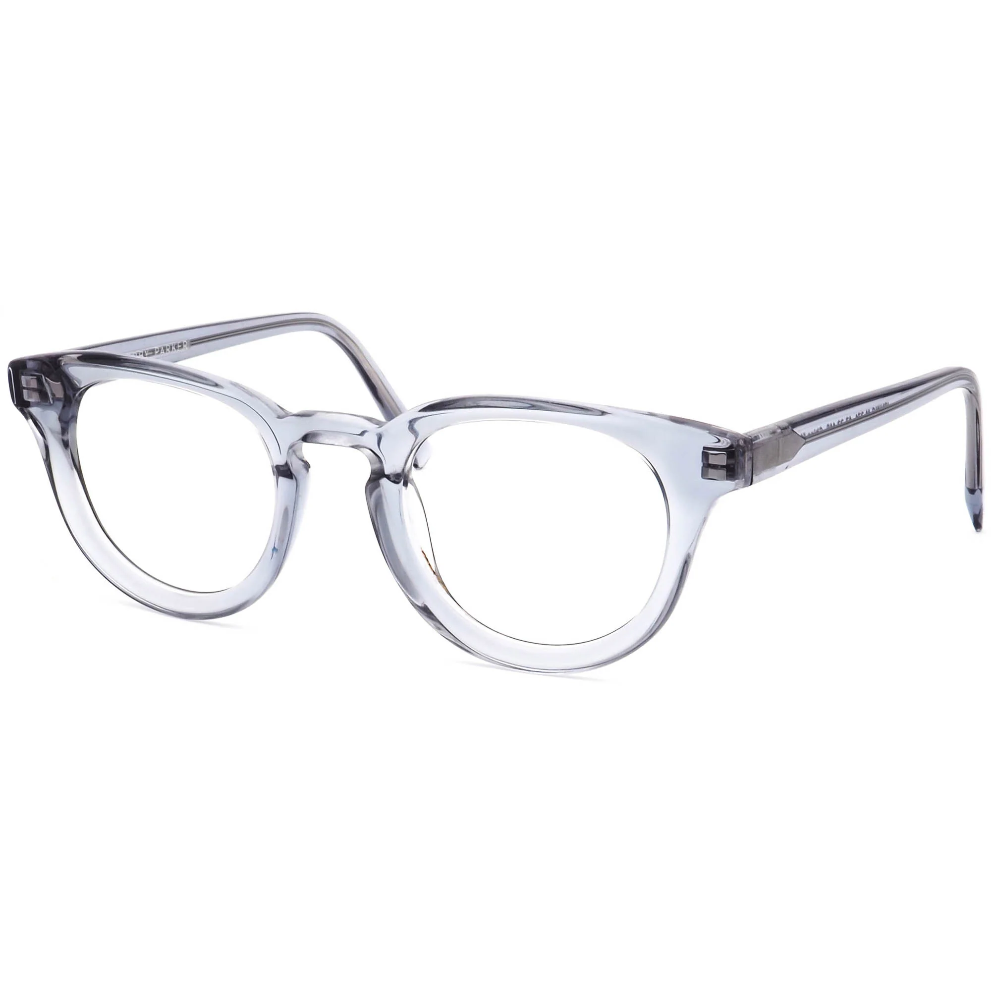 Warby Parker Irving M 371   47□23 145 - Image 3