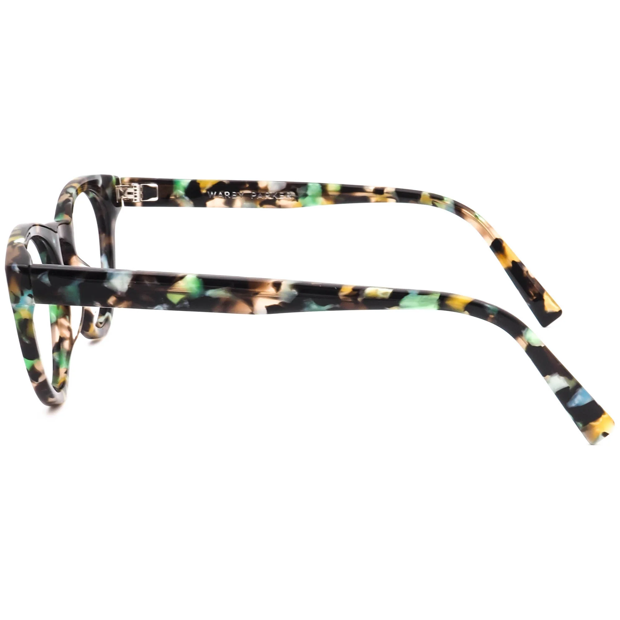 Warby Parker Isla N 186   46□20 140 - Image 5