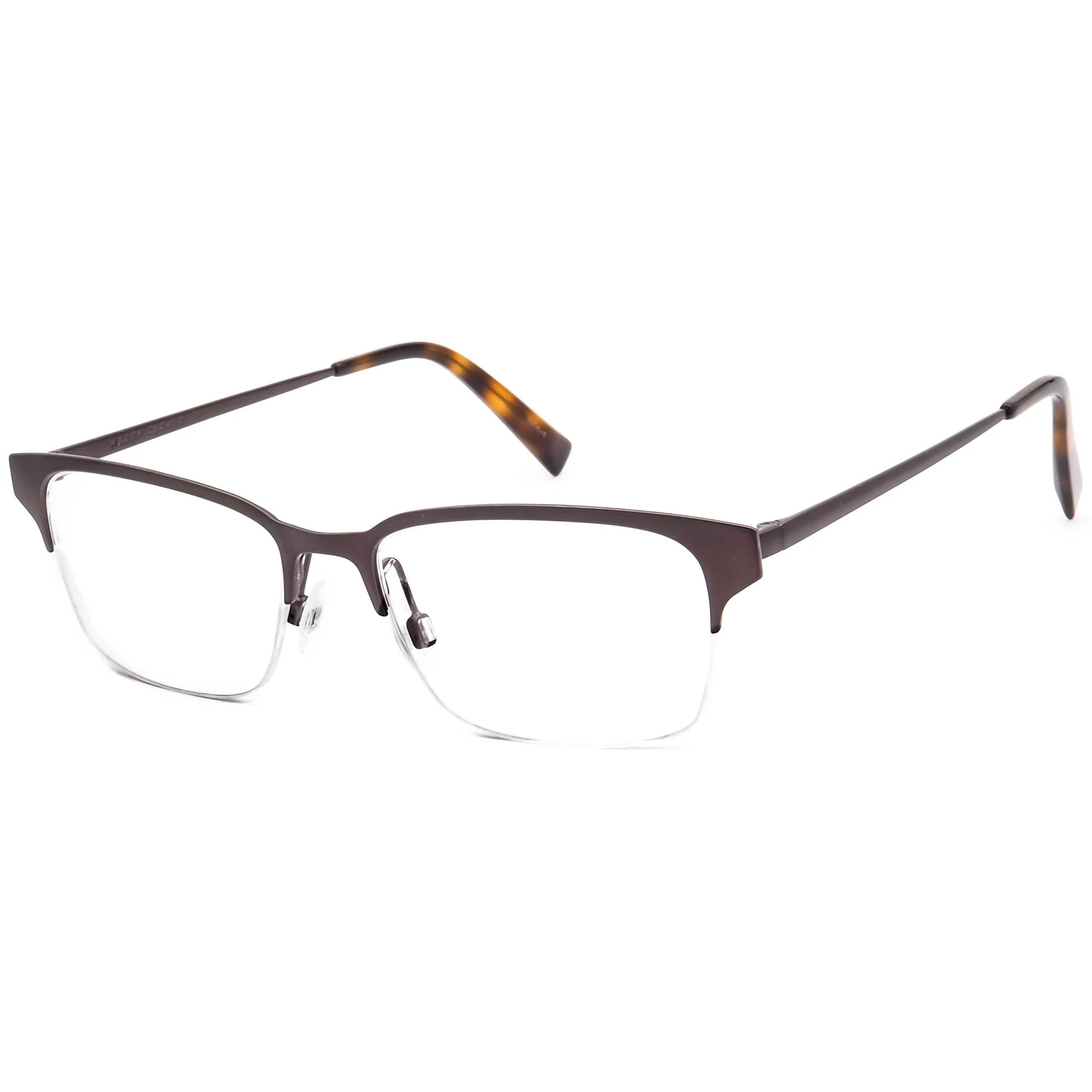 Warby Parker James M 2306   51□17 145 - Image 3