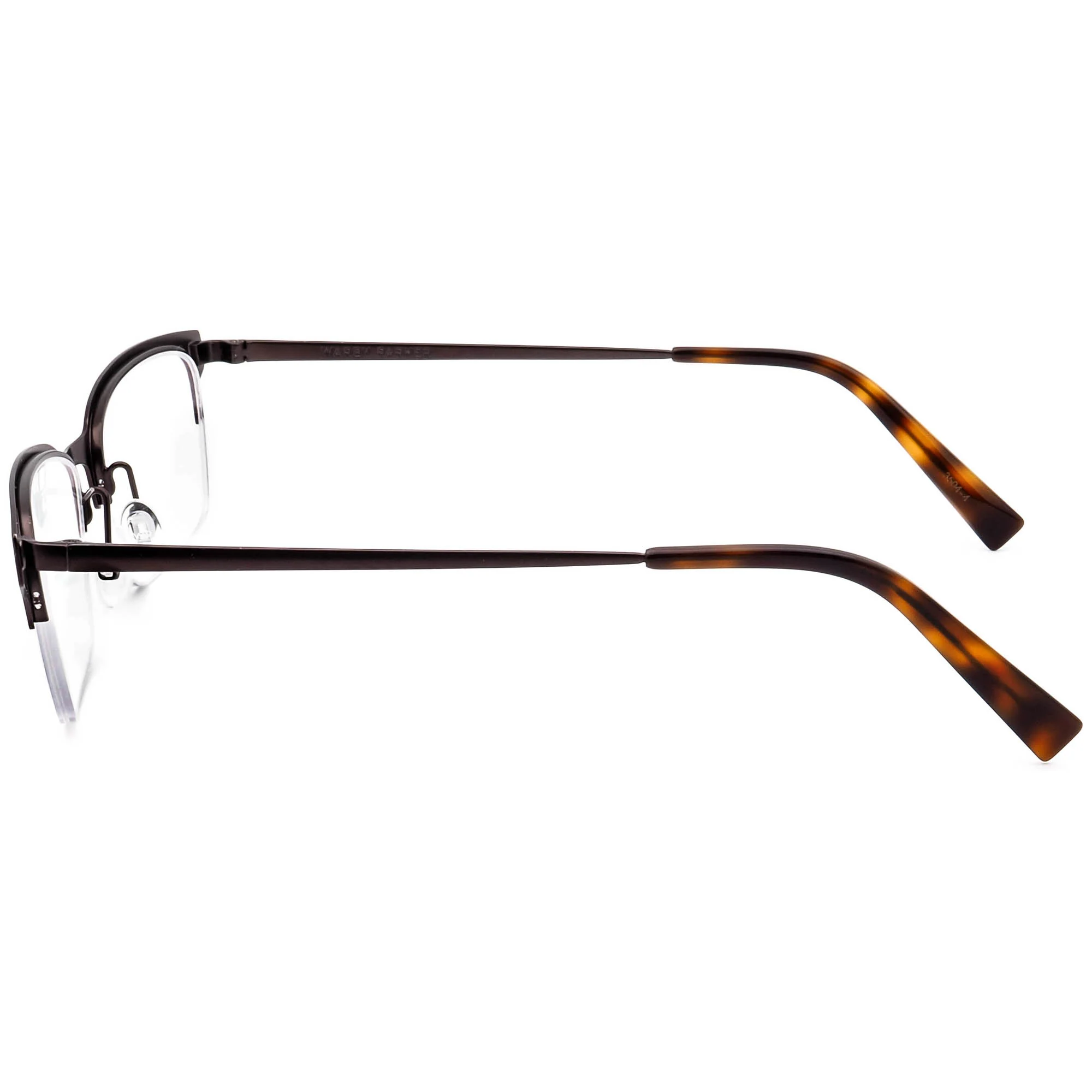 Warby Parker James M 2306   51□17 145 - Image 5