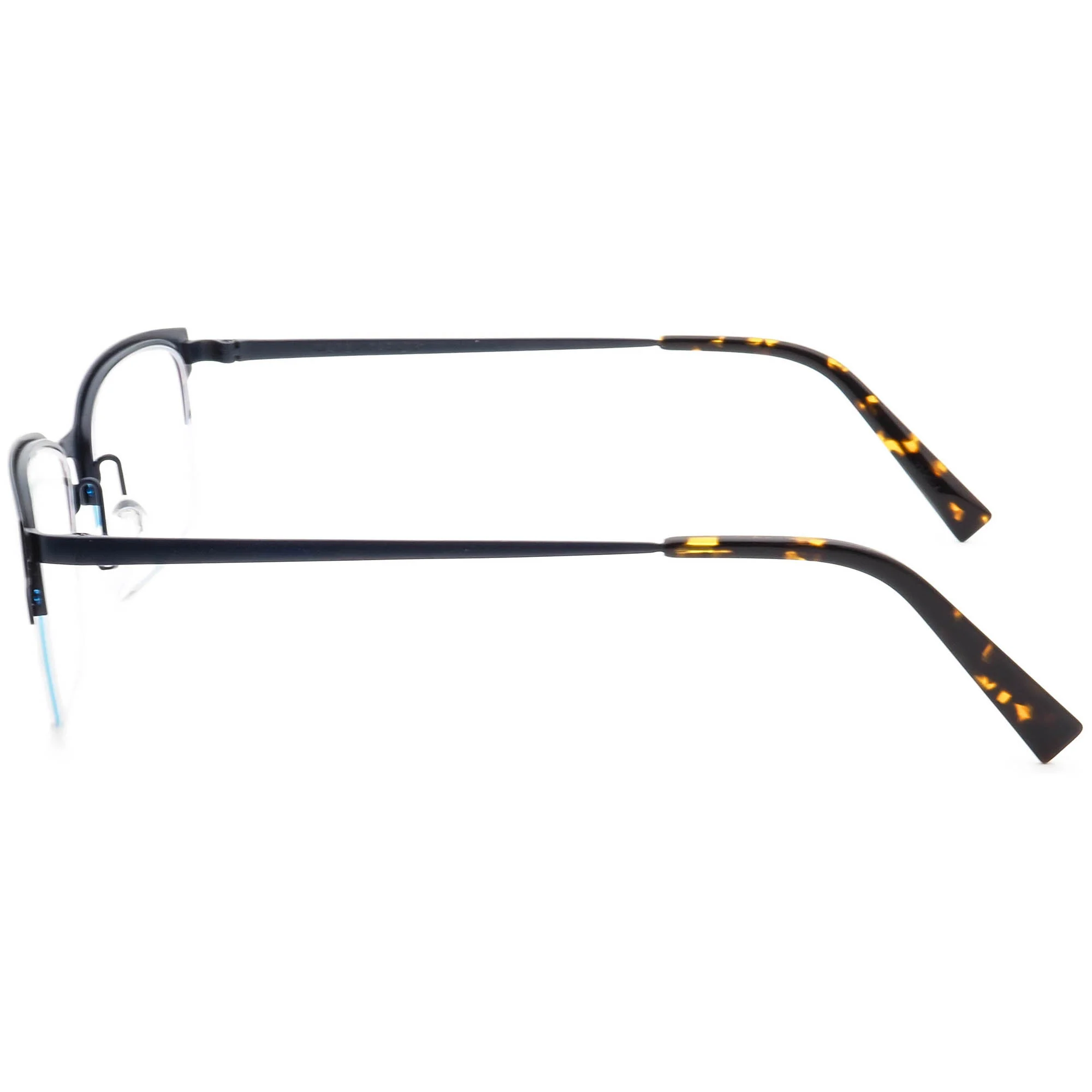 Warby Parker James W 2250   55□17 145 - Image 5