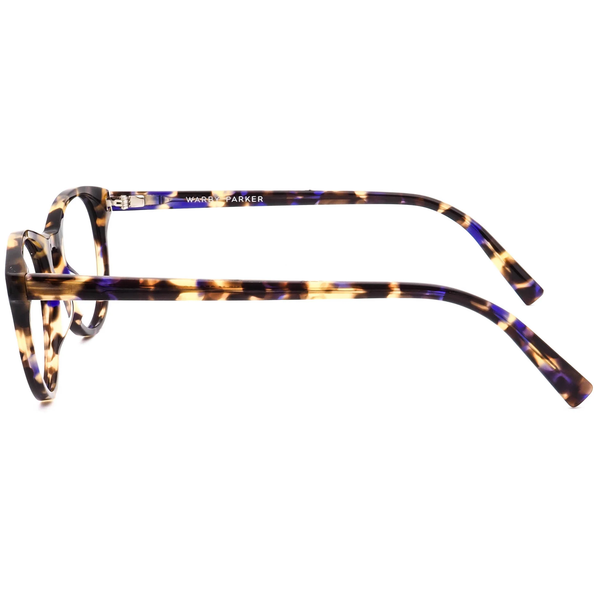 Warby Parker Jane M 252  49□18 145 - Image 5