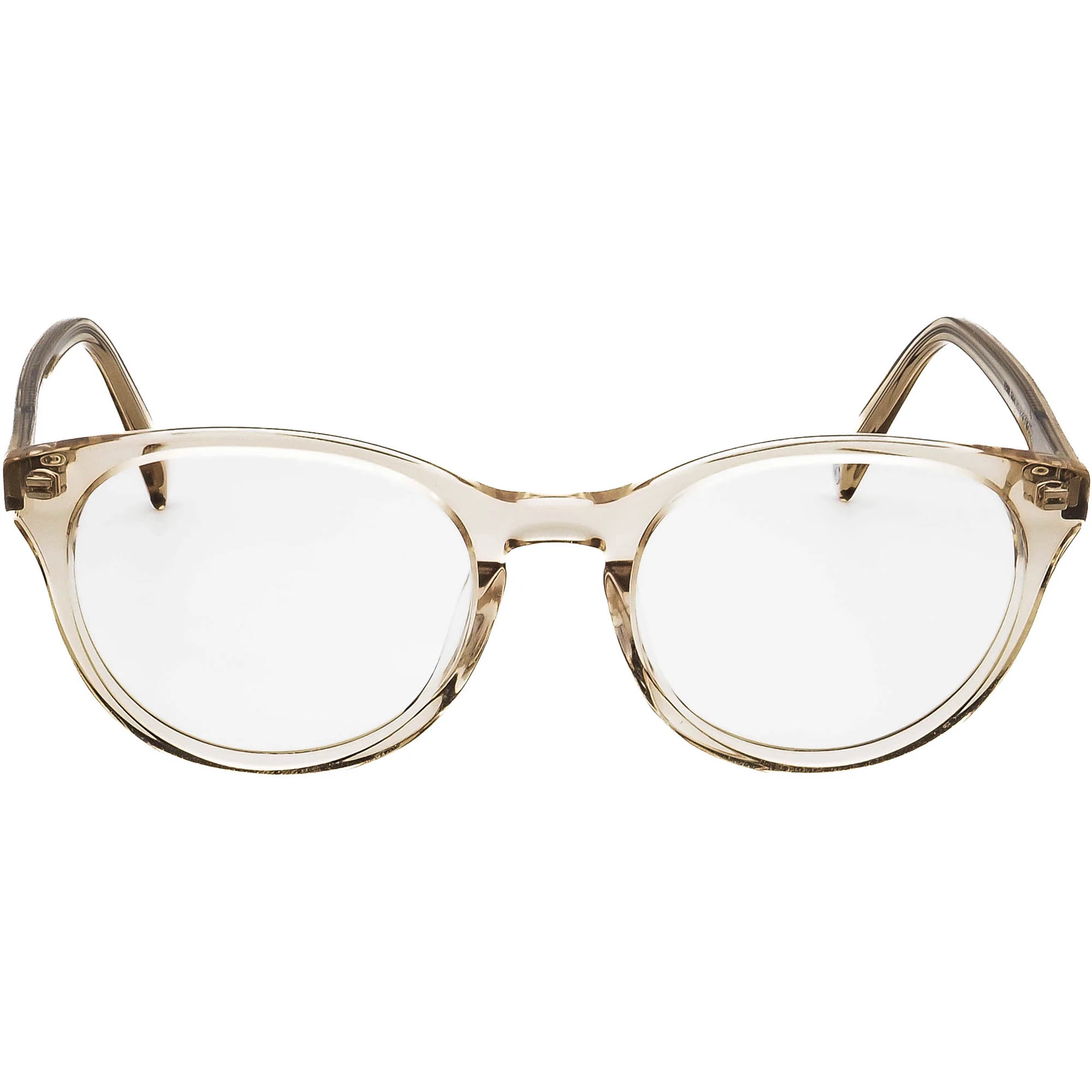 Warby Parker Jane 49□18 145 - Image 2